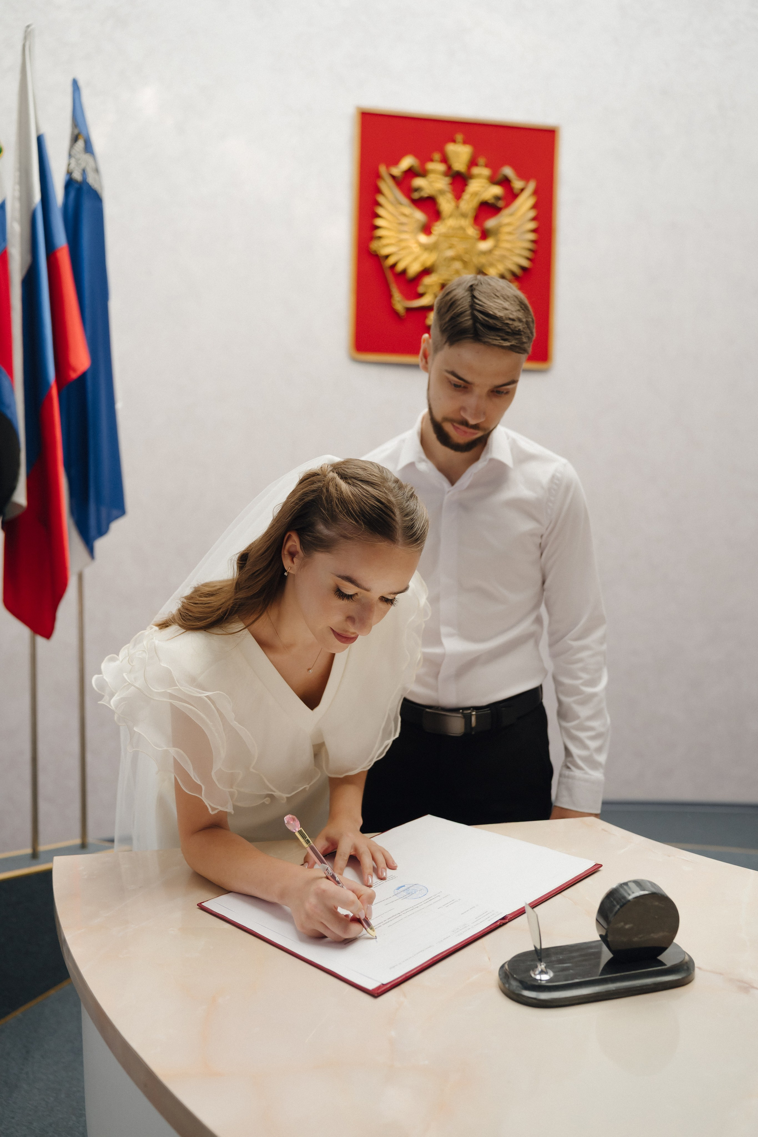 Илья и Анастасия. Ирина Гонтарева|Фотограф|Белгород