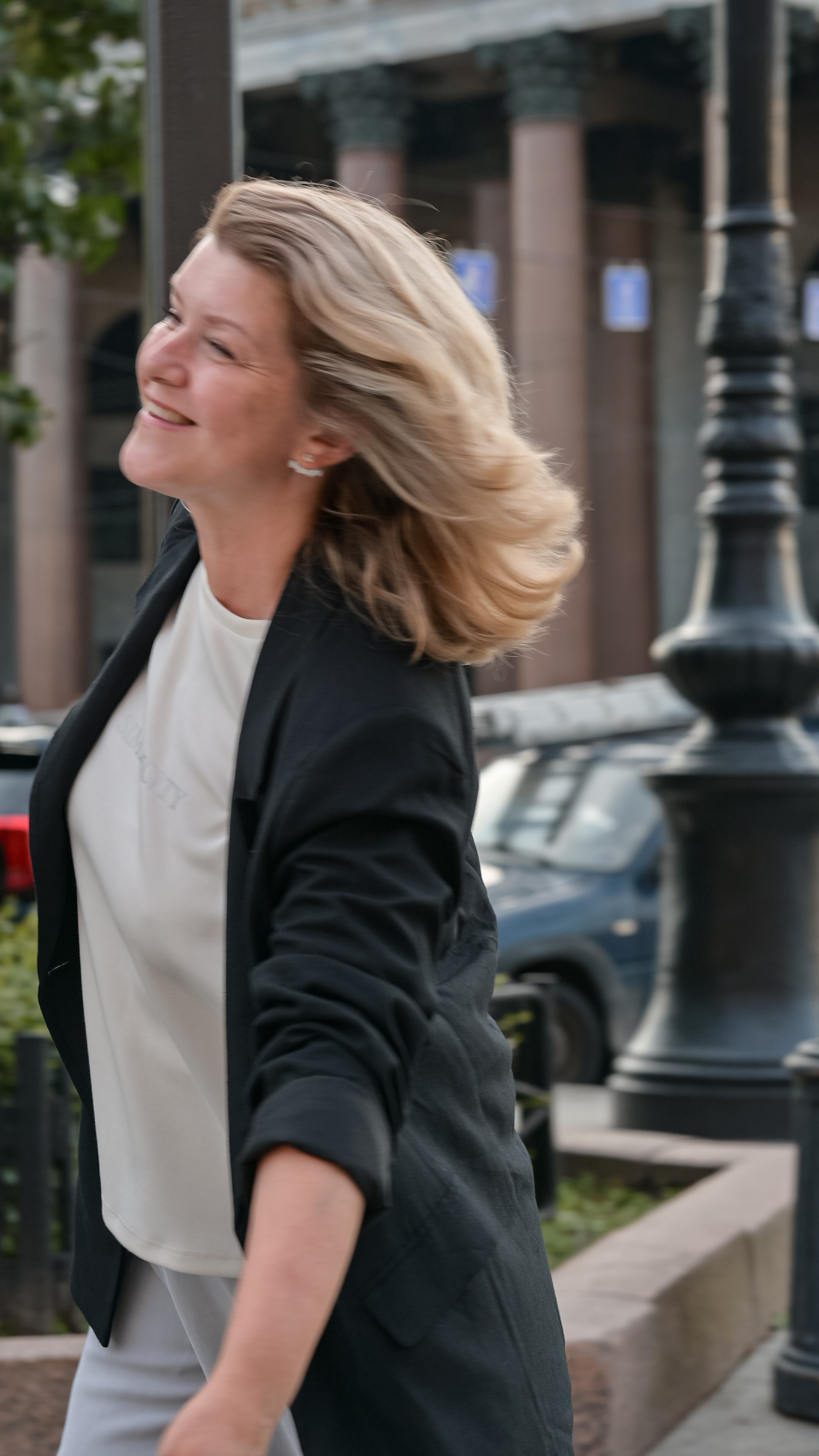 . ZDARONOKIA Репортажный фотограф