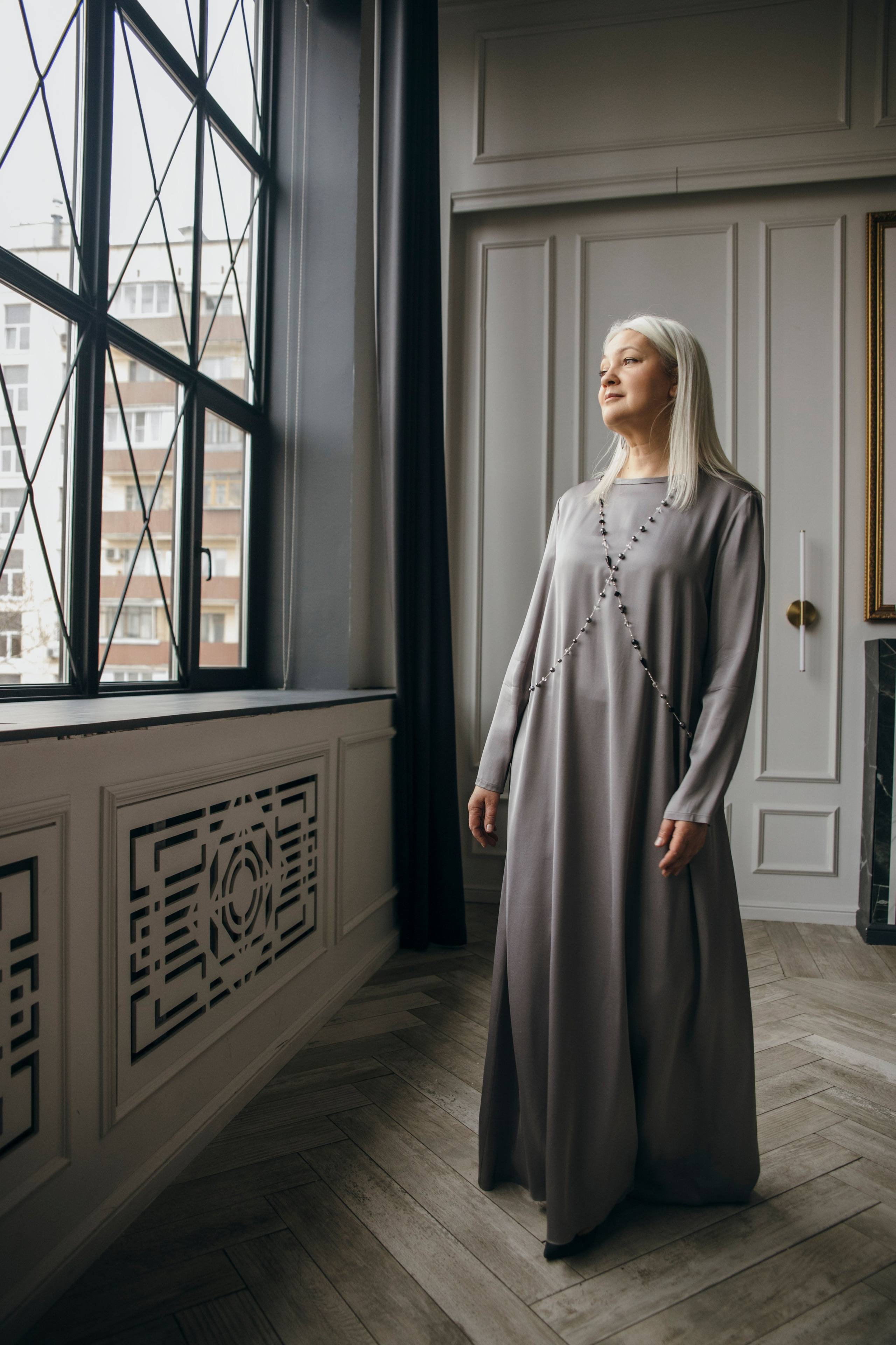 Татьяна Еремеева. Бренд-фотограф в Москве Наталья Семенова