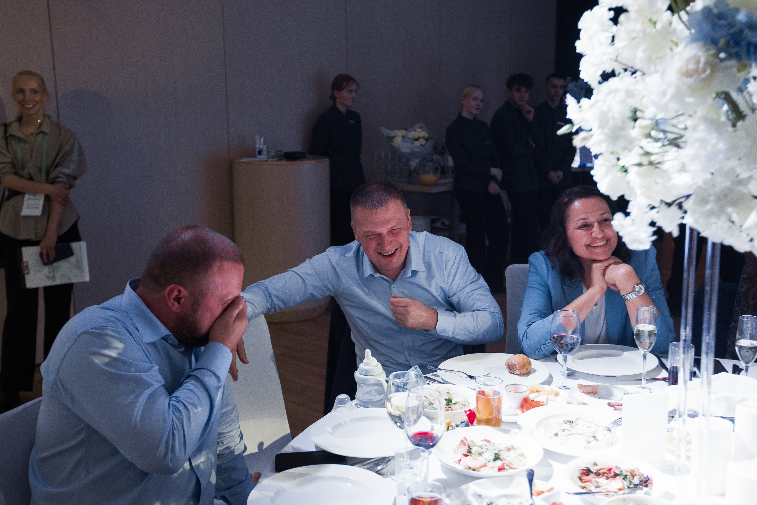 VICTORIA & DANIL. Свадебный фотограф | Екатеринбург | Сочи | Артем Шестаков