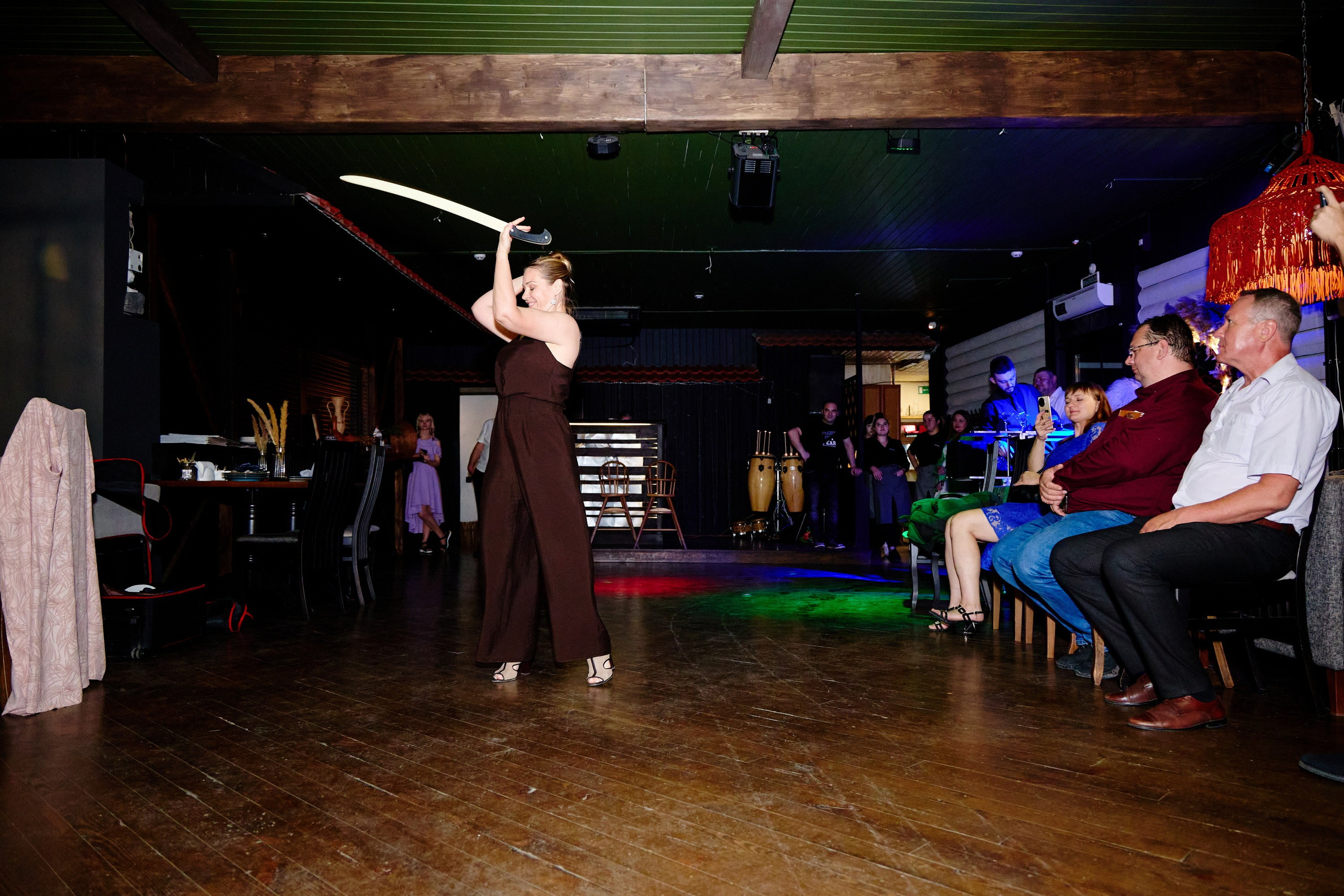 Выпускной 35 Сош. Фотограф Выпускные альбомы Таганрог Сергей Коробченко