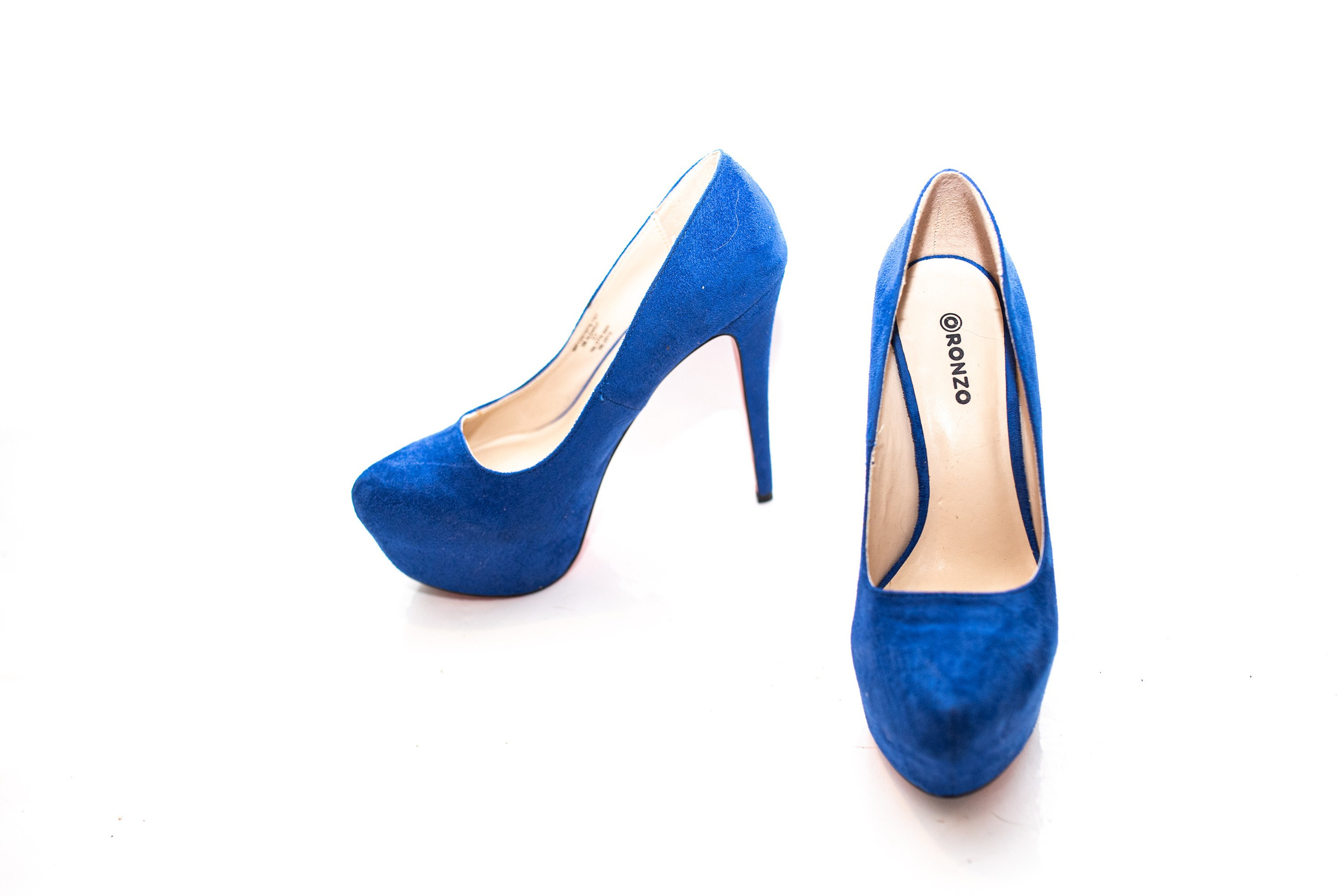 Обувь напрокат на фотосессию в Иркутске. Ольга Ли свадебный семейный фотограф Иркутск