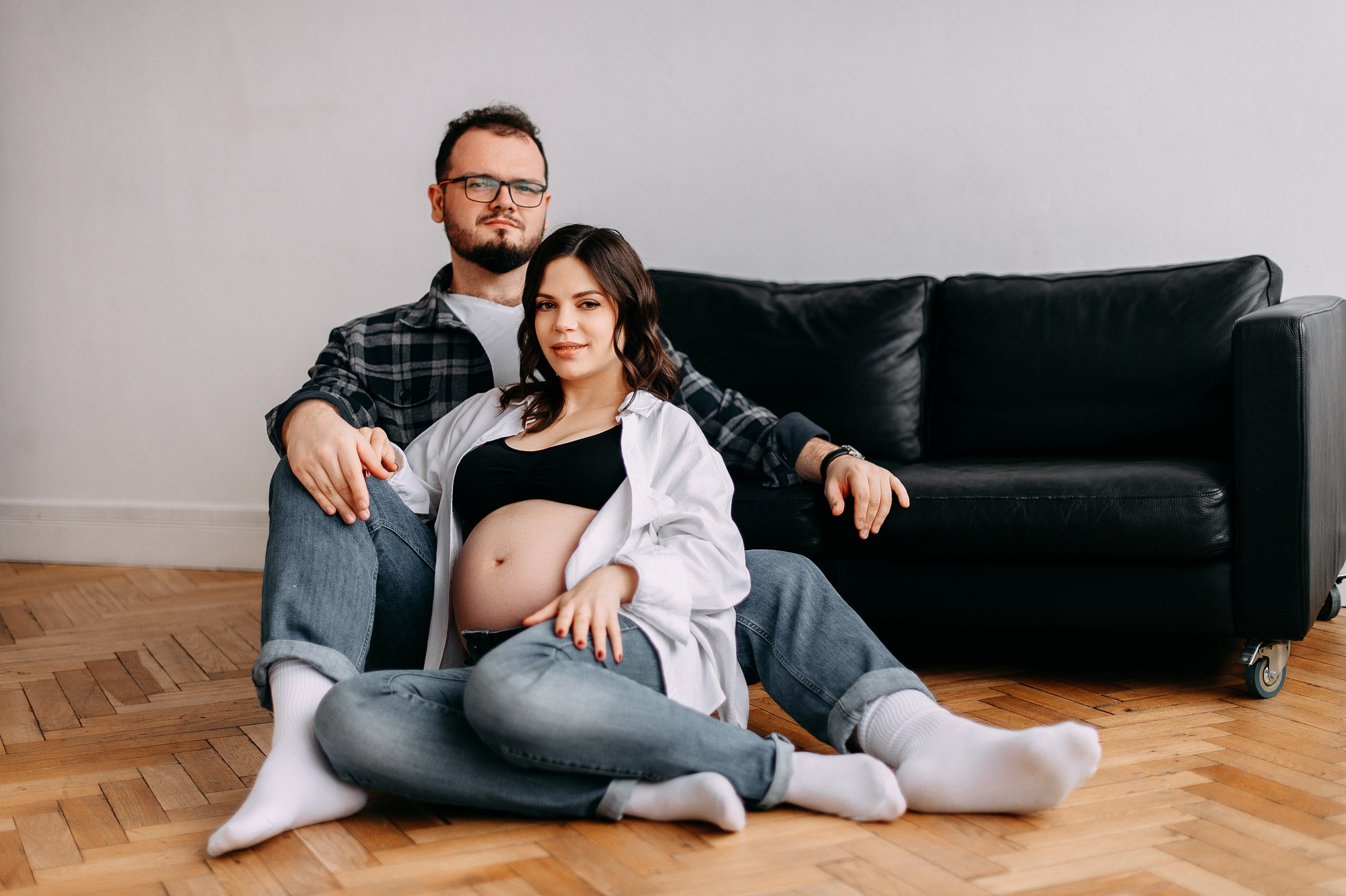 Nastya&Valya. Свадебный и индивидуальный фотограф Никита Роут | Москва