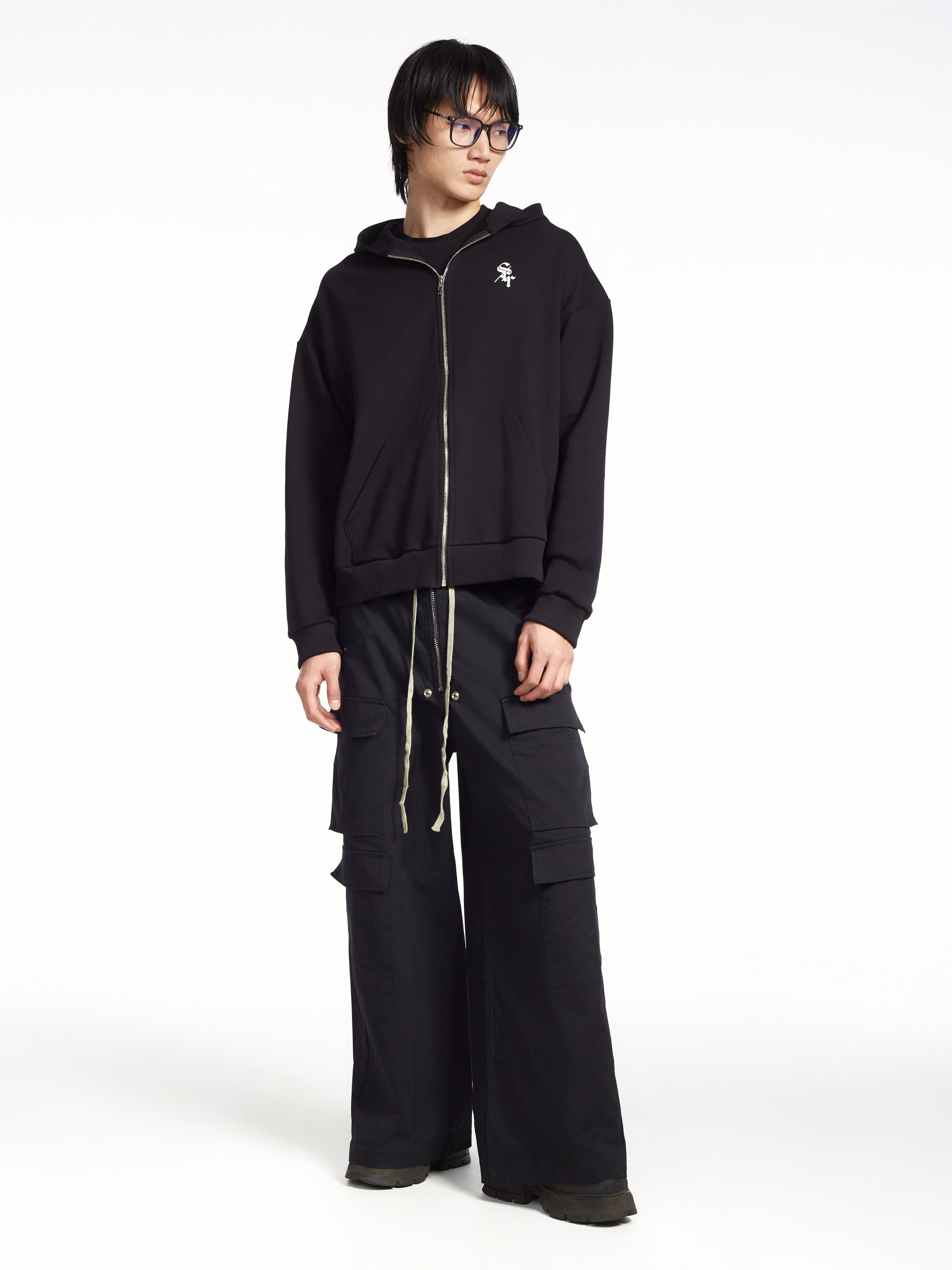 SCR — CTLG. DINIS MUSTAFIN | PHOTOGRAPHY