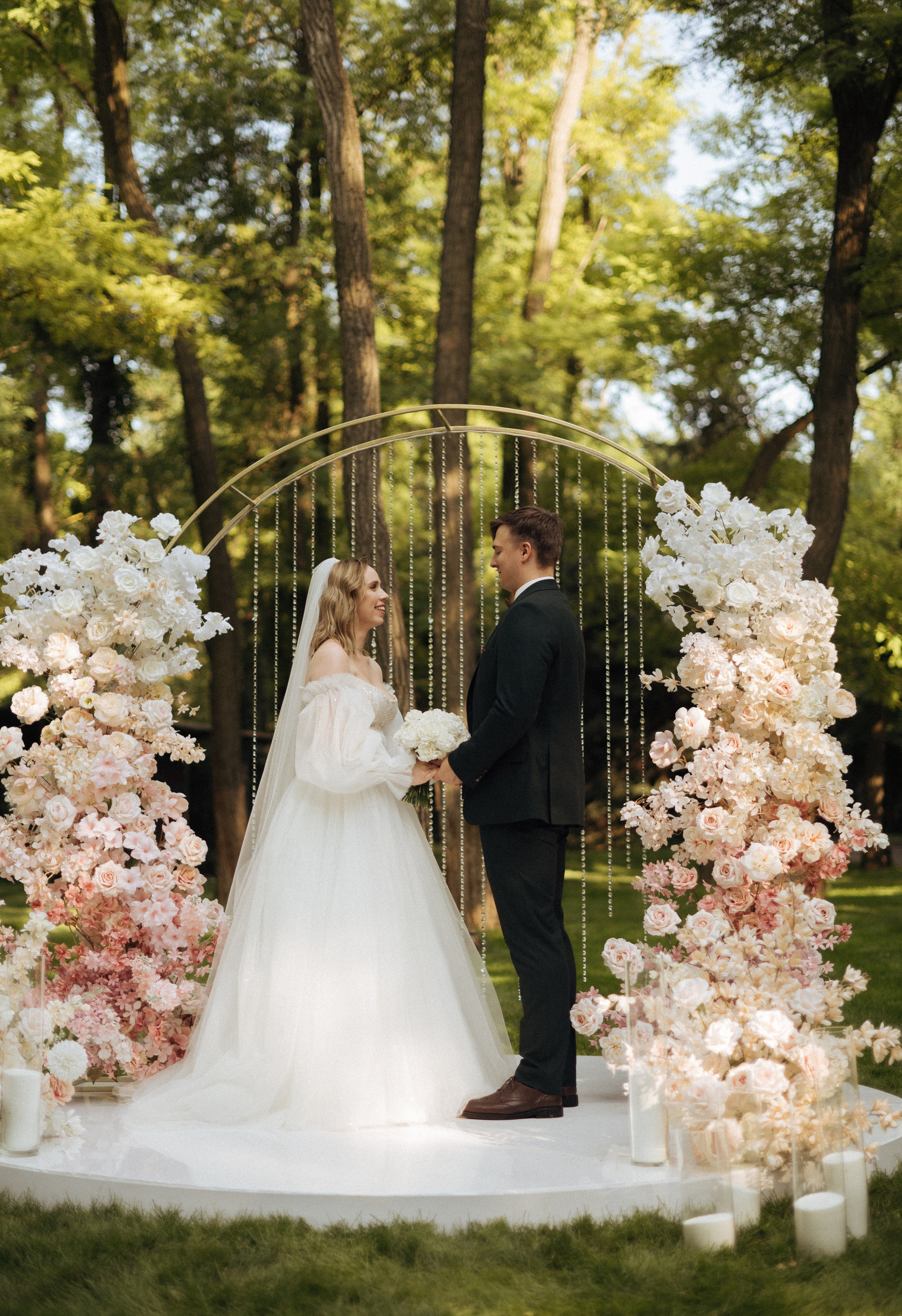 Свадебный фотограф в Ростове-на-Дону Инна Абдул