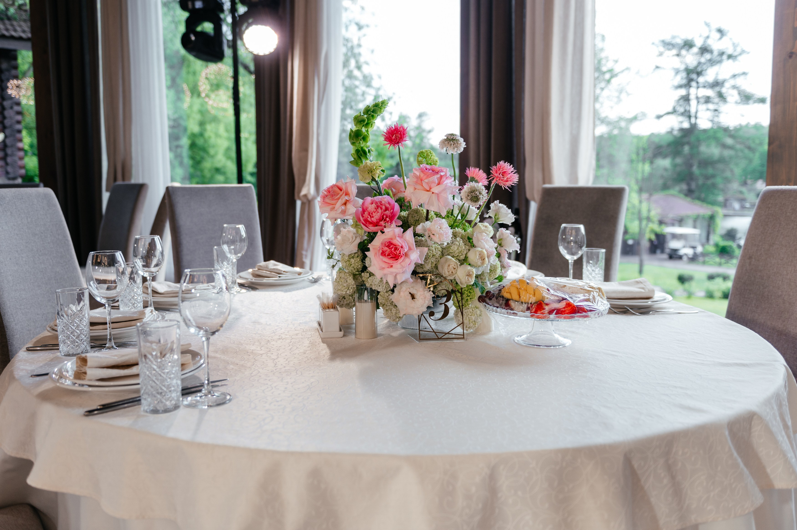 Sergey & Yulia. Свадебный и индивидуальный фотограф Никита Роут | Москва