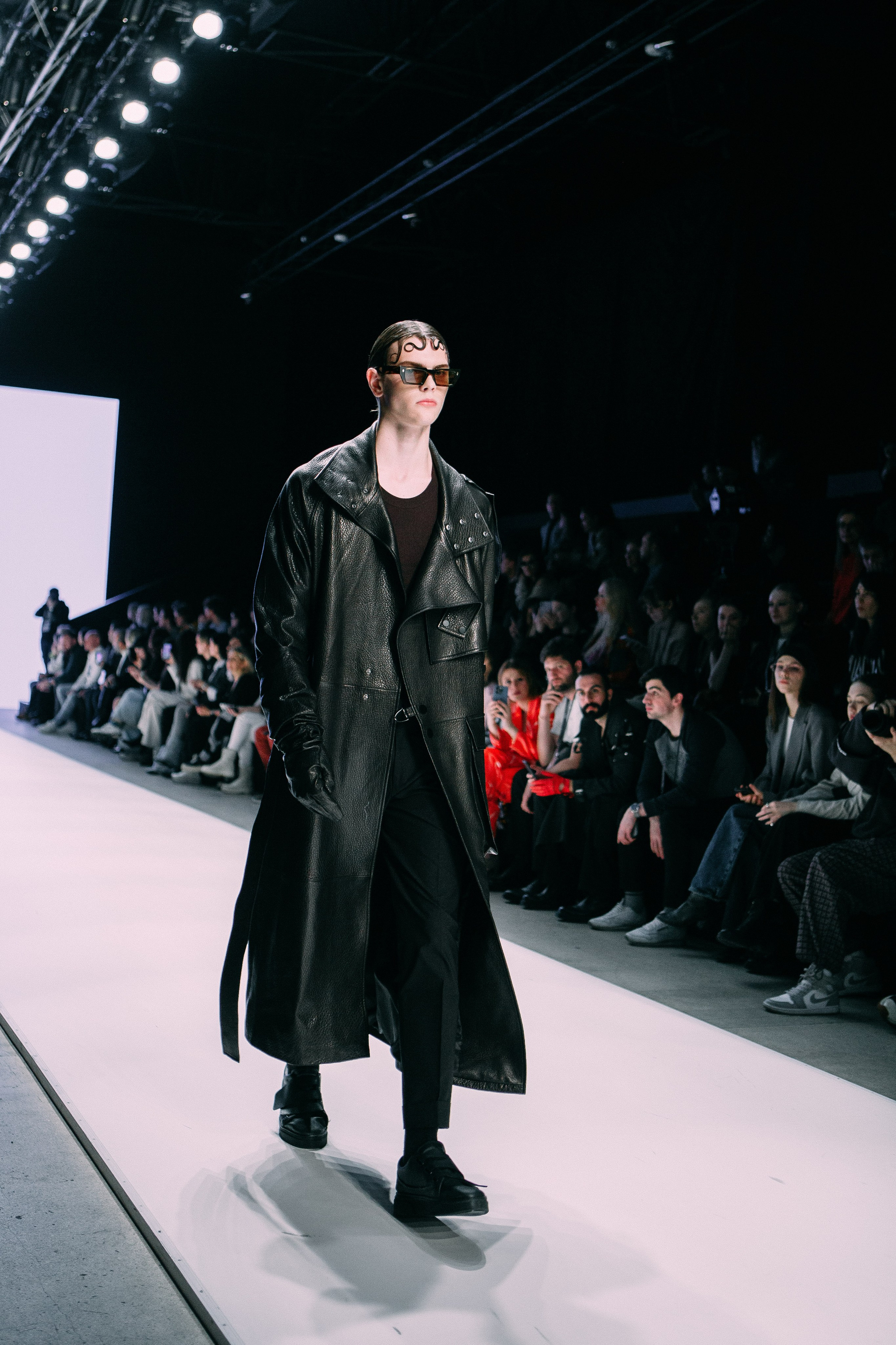 РЕПОРТАЖ. ДИНИСЛАМ ГАЛЕЕВ | ФОТОГРАФ | МОСКВА