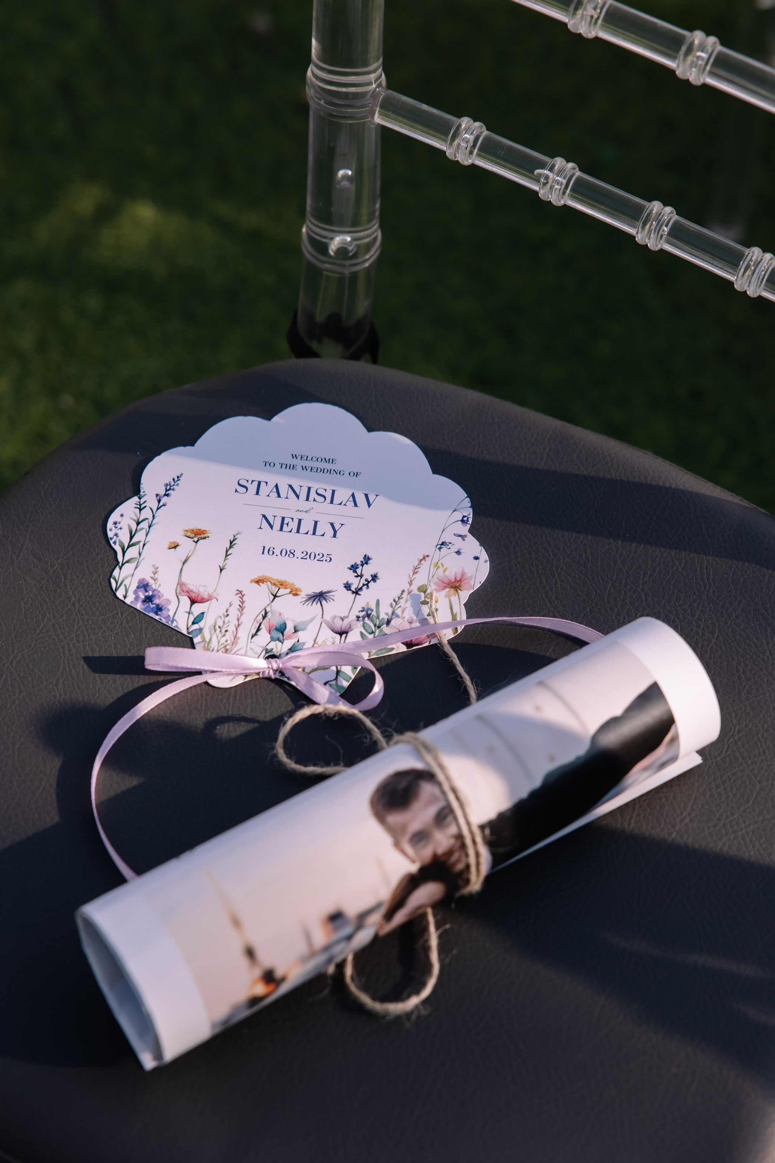 Свадьба Стаса и Нелли. Свадебный и семейный фотограф в Элисте Лиджик Сарлов