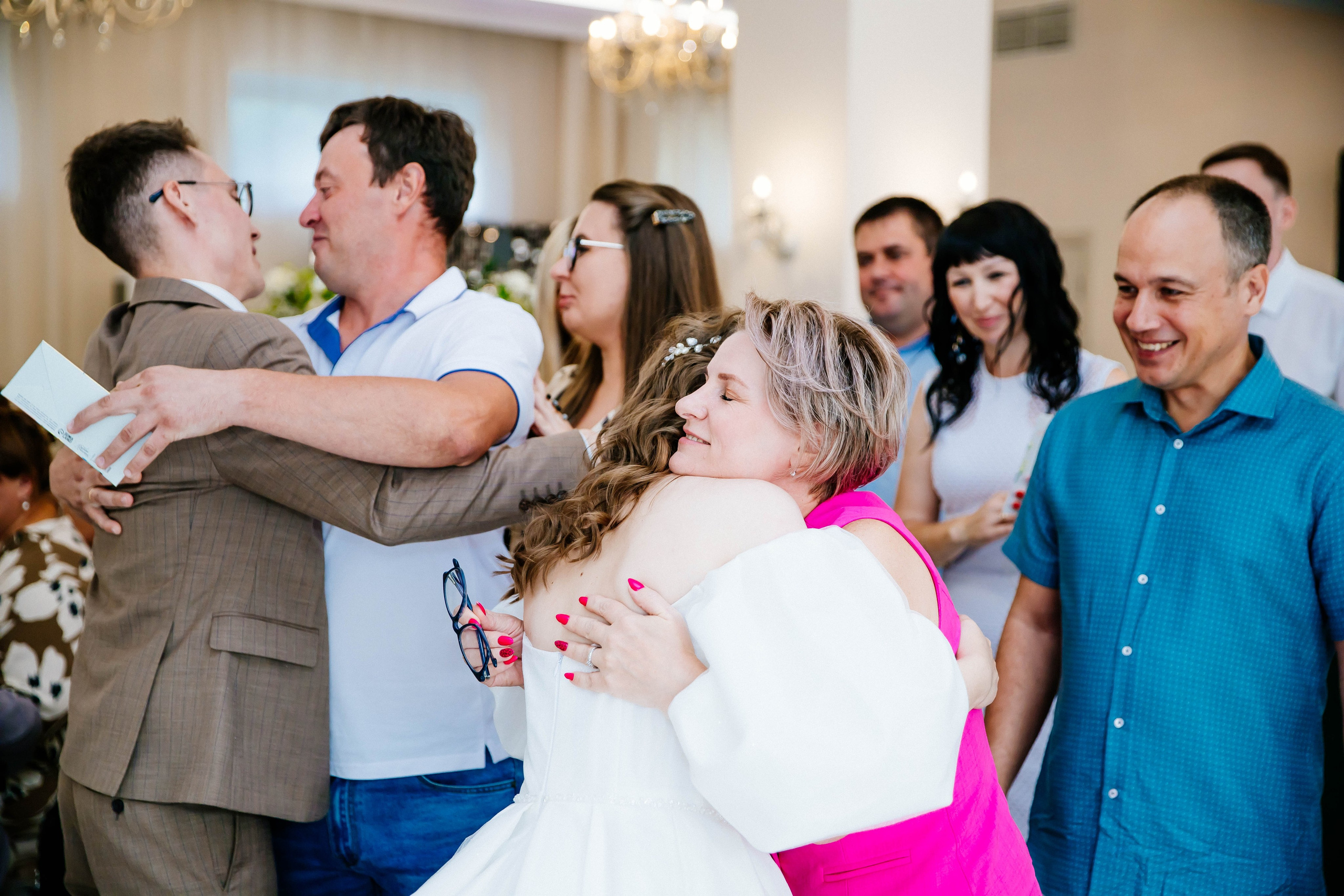 Ползунов. Рыжова Тамара