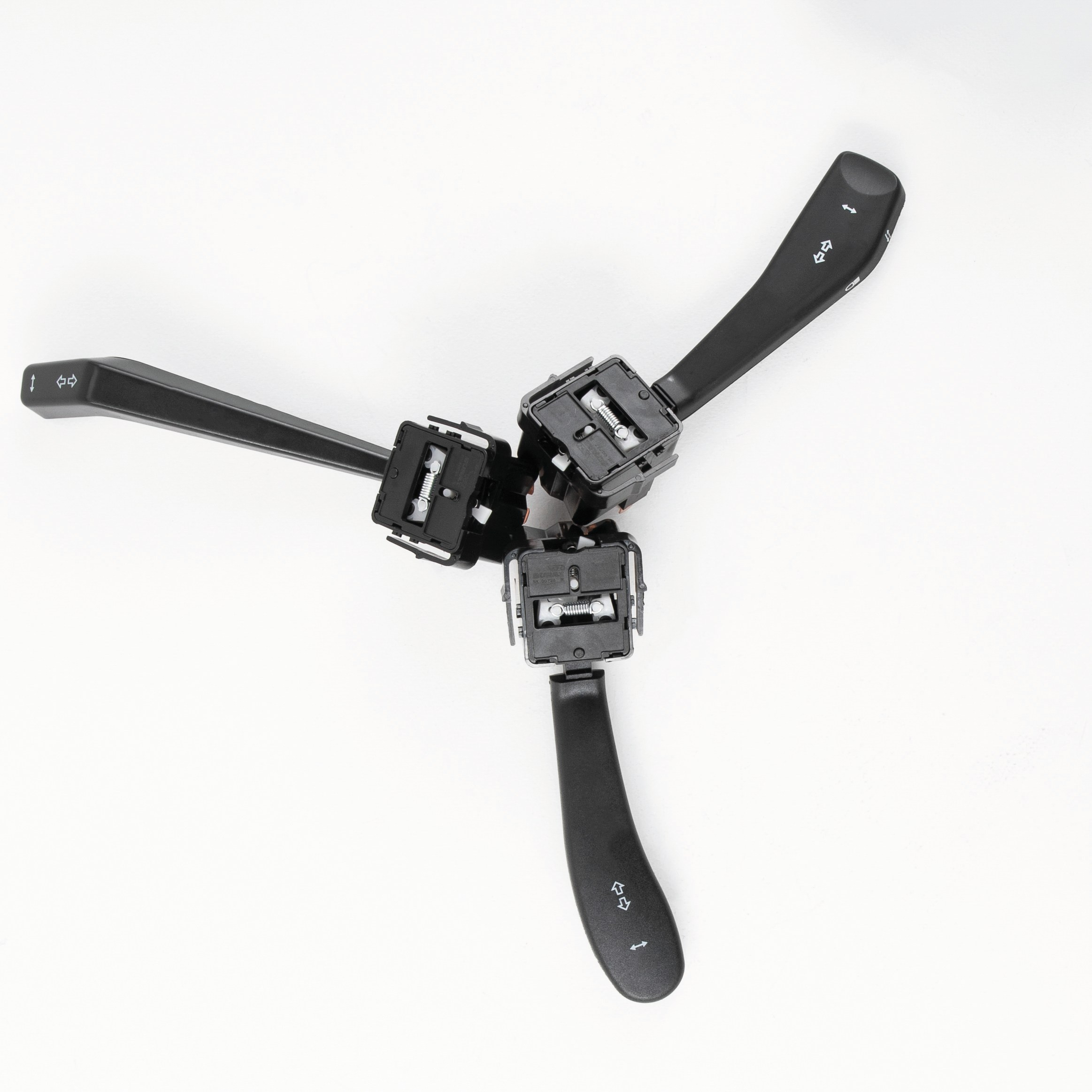 Предметная съемка для бренда автомобильных деталей SURAI. Портретный Фотограф Александр «Konevtsoph» В Санкт-Петербурге