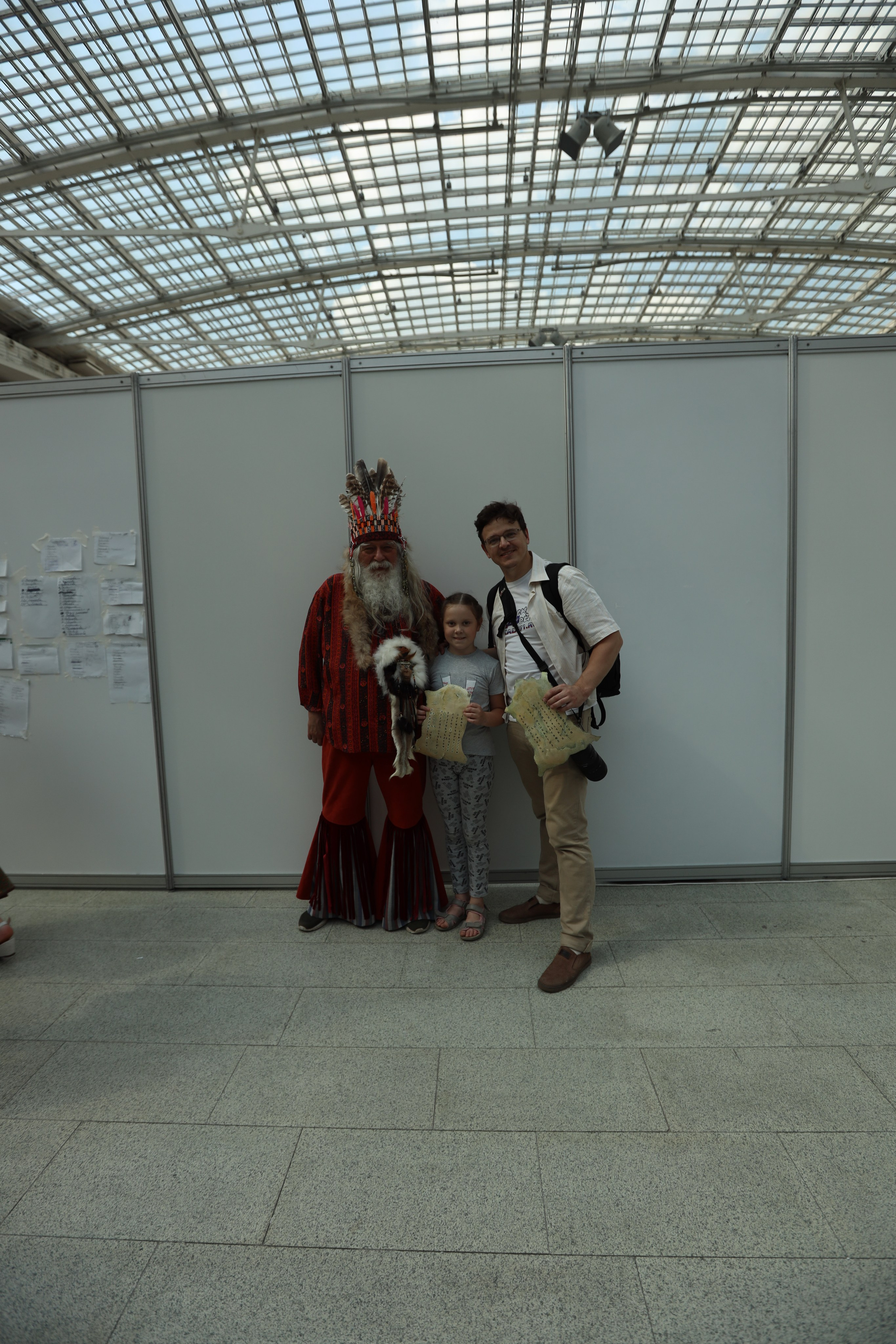 Душа России. Фотограф в Туле Крупский АнДРей. Фотостудия «КАДР71» в Туле