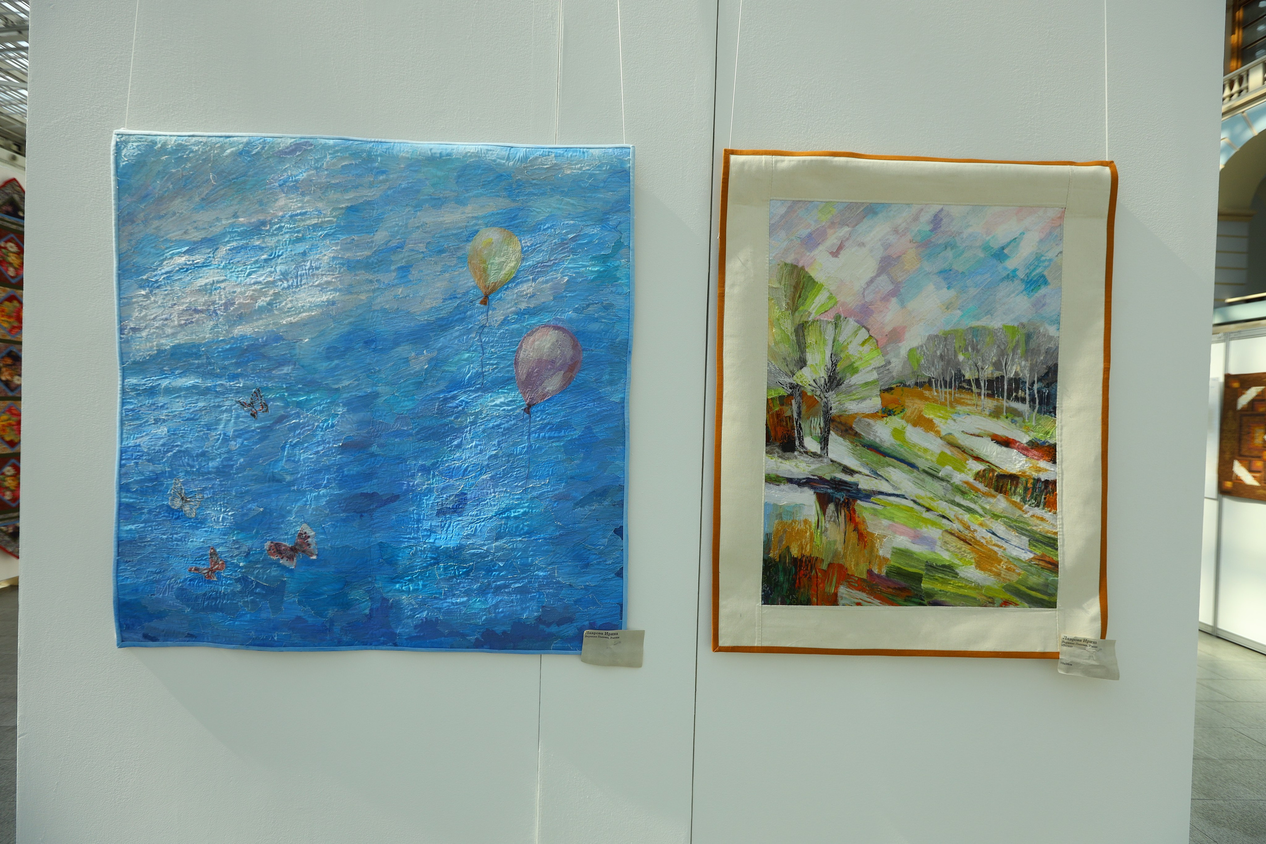 Душа России. Фотограф в Туле Крупский АнДРей. Фотостудия «КАДР71» в Туле