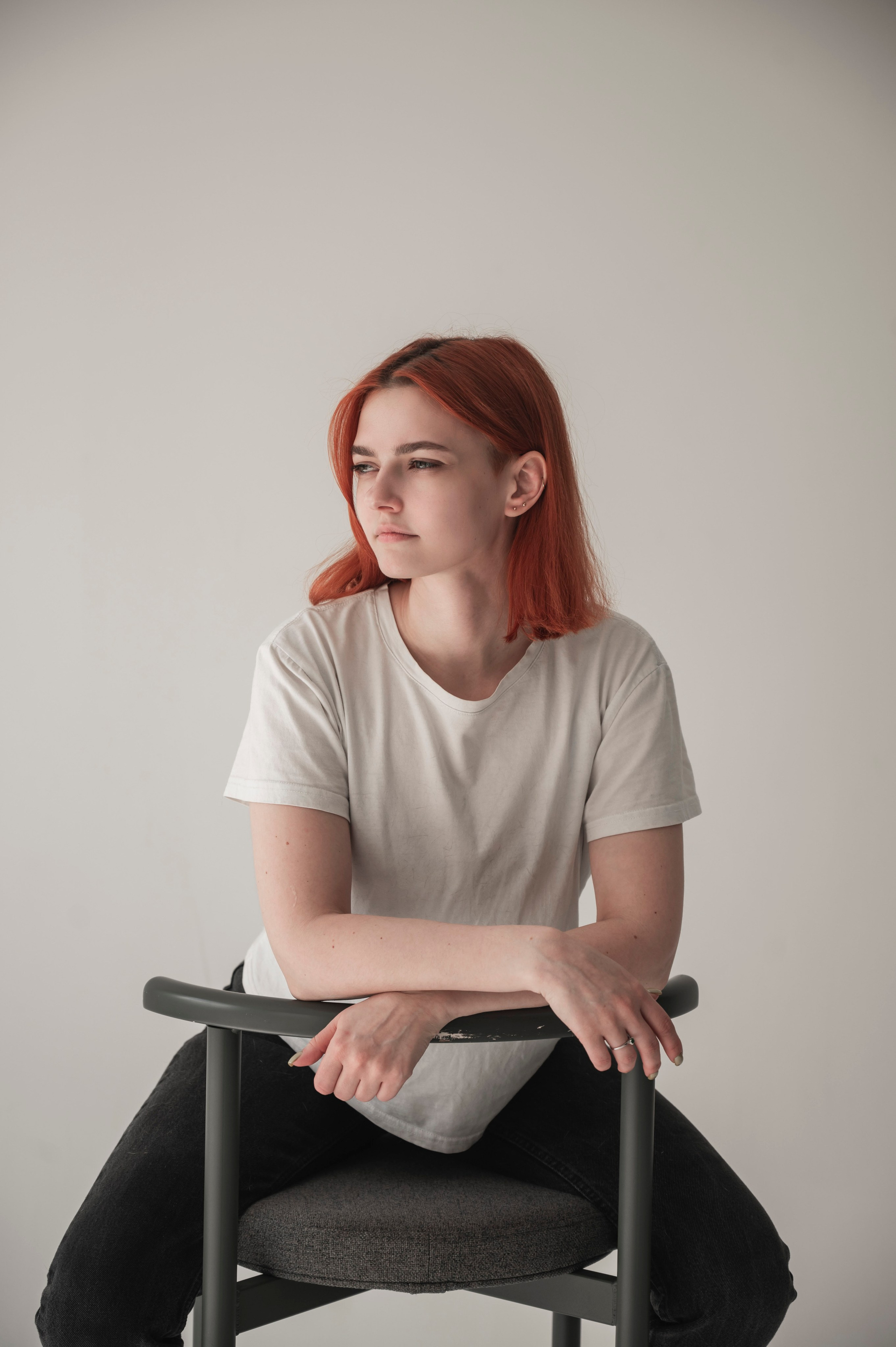 Валерия & Антон. Свадебный фотограф Татьяна Сорока Москва и МО