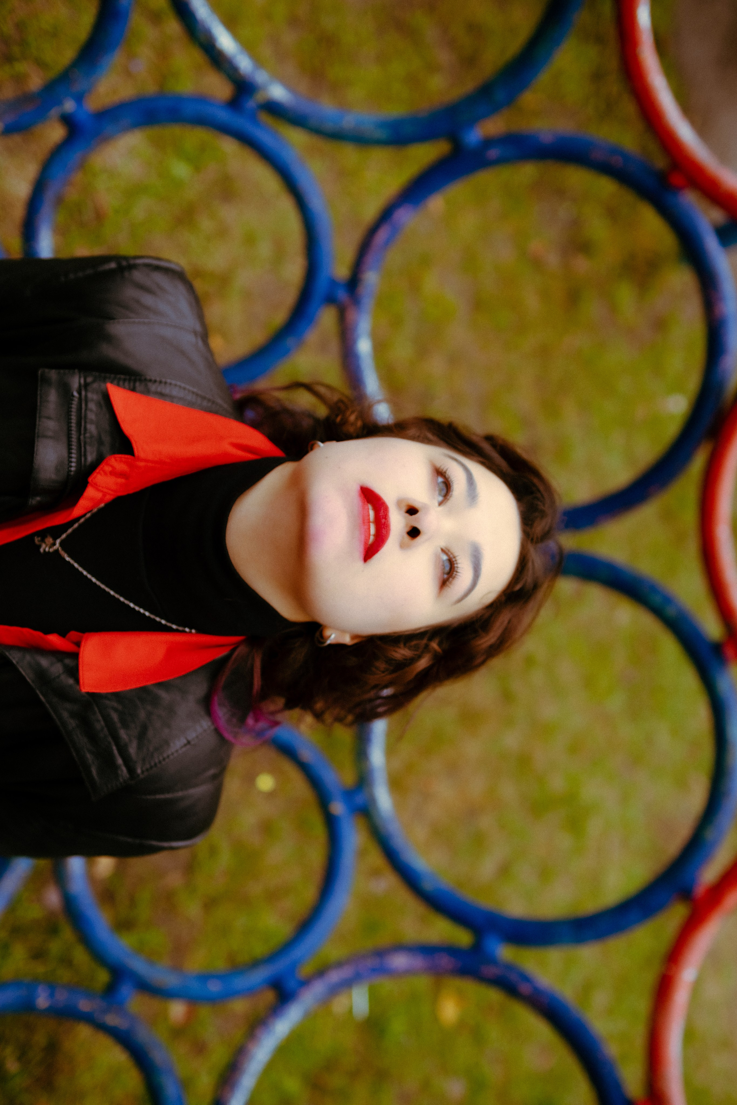 Аня. Фотограф, видеограф в Санкт-Петербурге