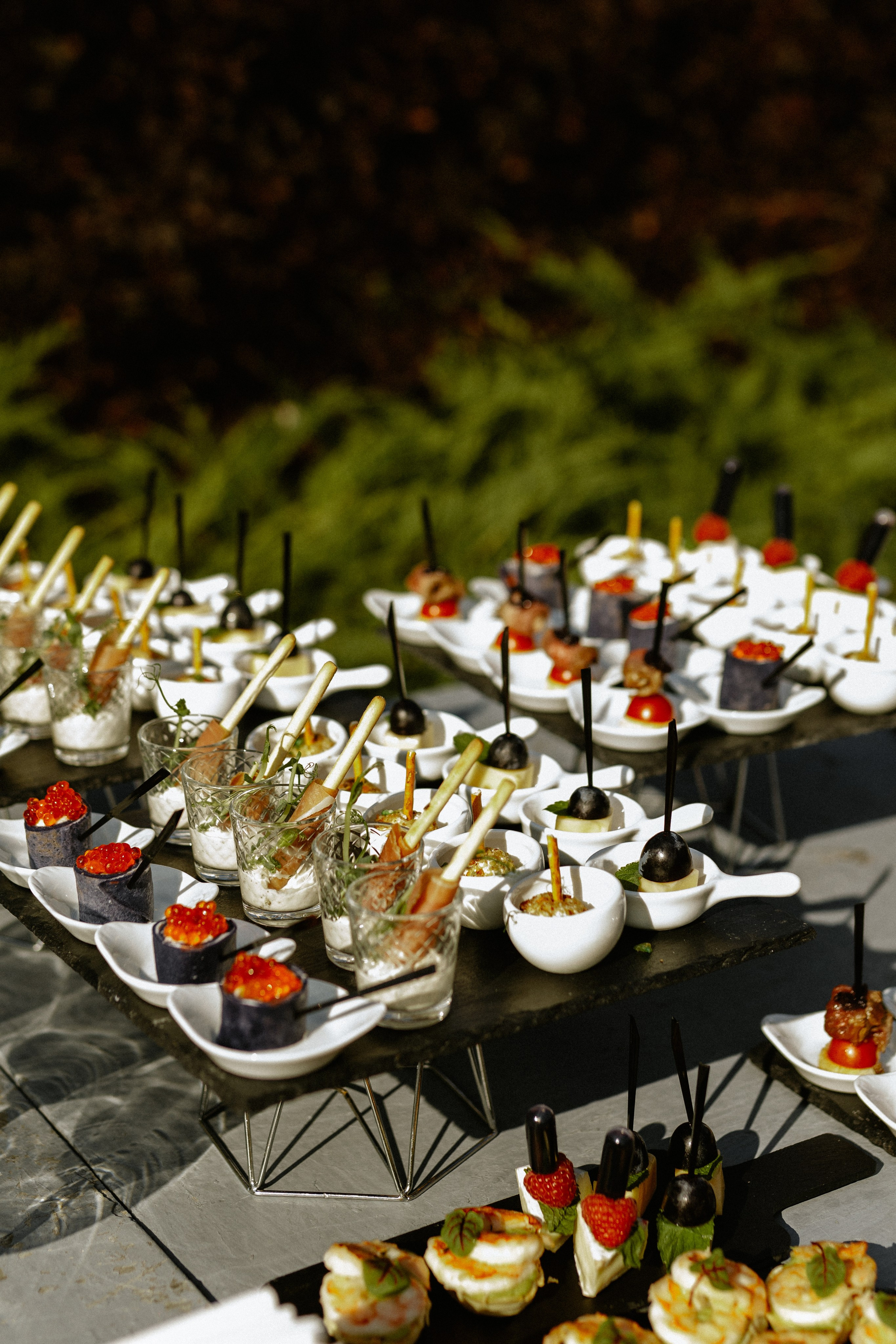 Иван и Дарья. SunVoda. Свадебный фотограф Балчугова Мария Екатеринбург