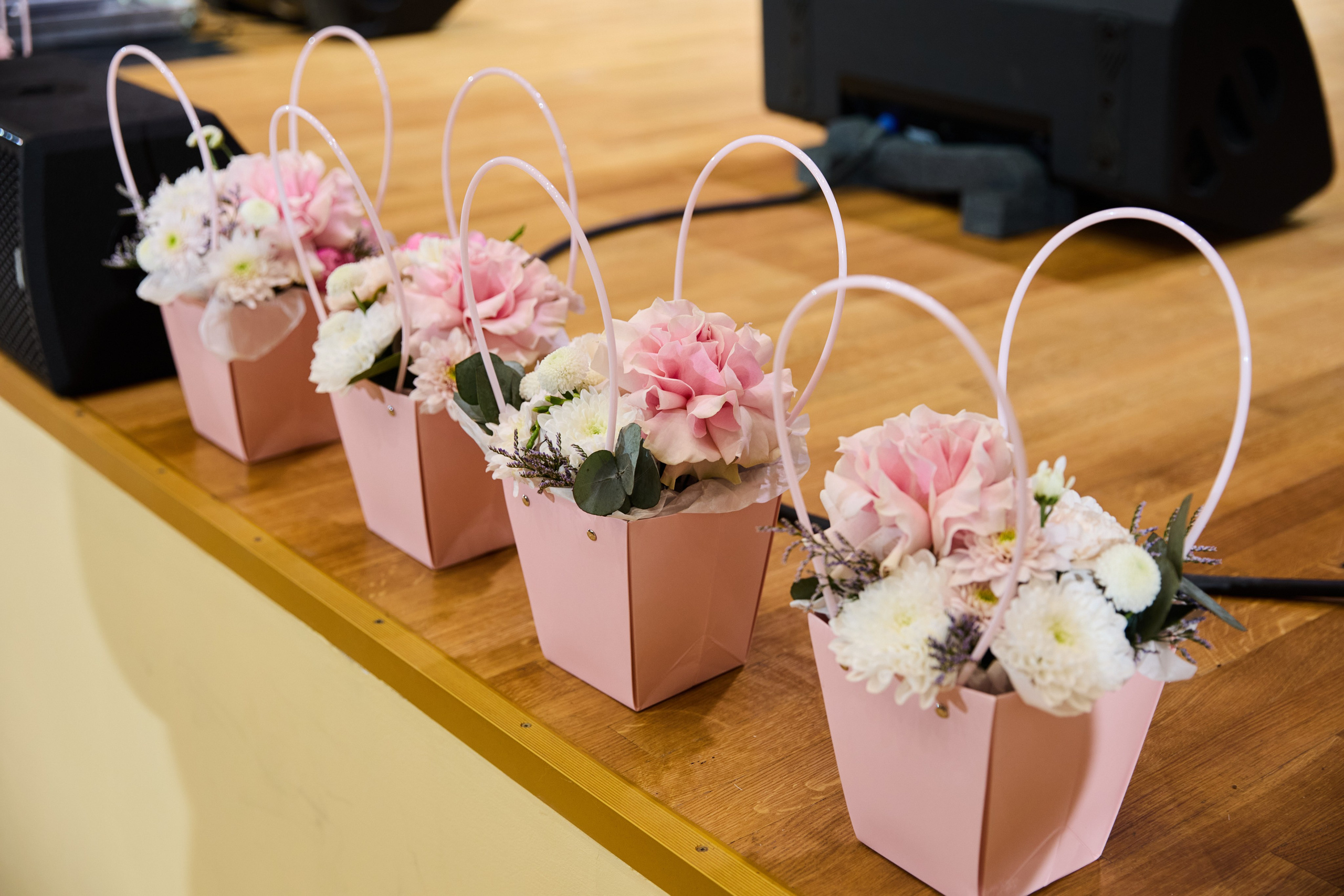 Выпускной 9 класс. Свадебная, репортажная фотосъемка и видеосъемка в Минске. Илья и Юлия Ширмановы. Фотограф | Видеограф | Минск