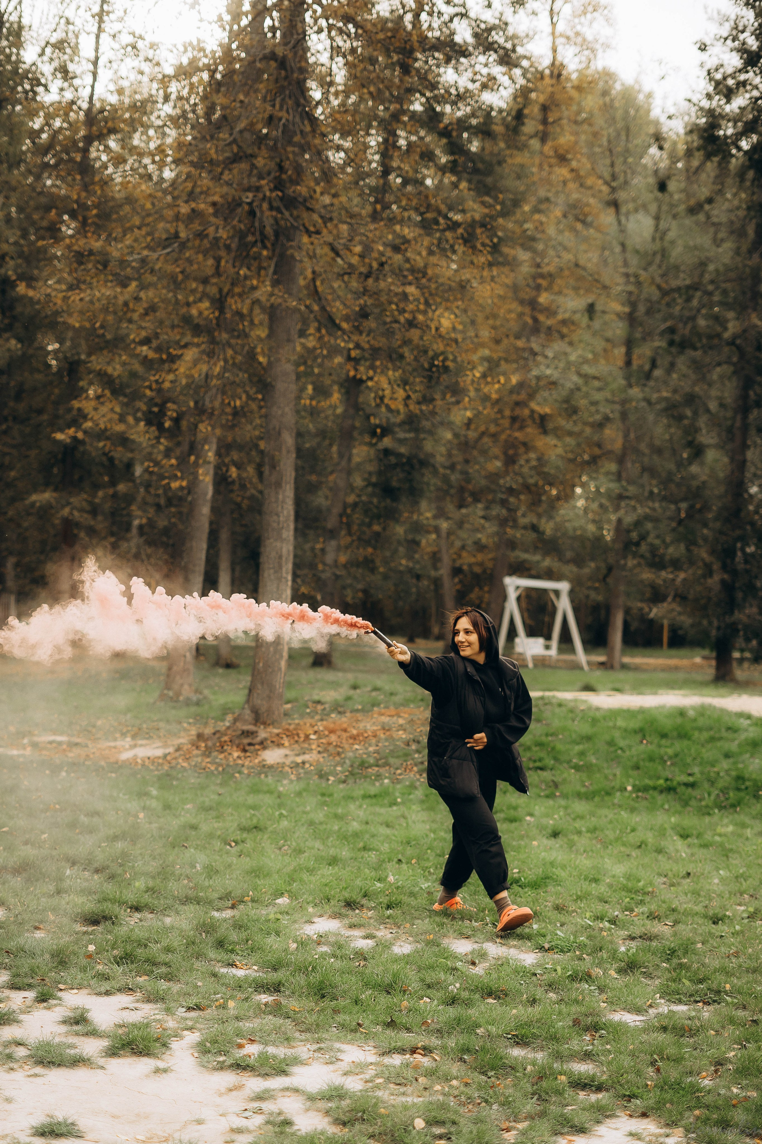Республиканская военно-патриотическая смена «Рубеж». Алиса Никитцова | Фотограф в Казани