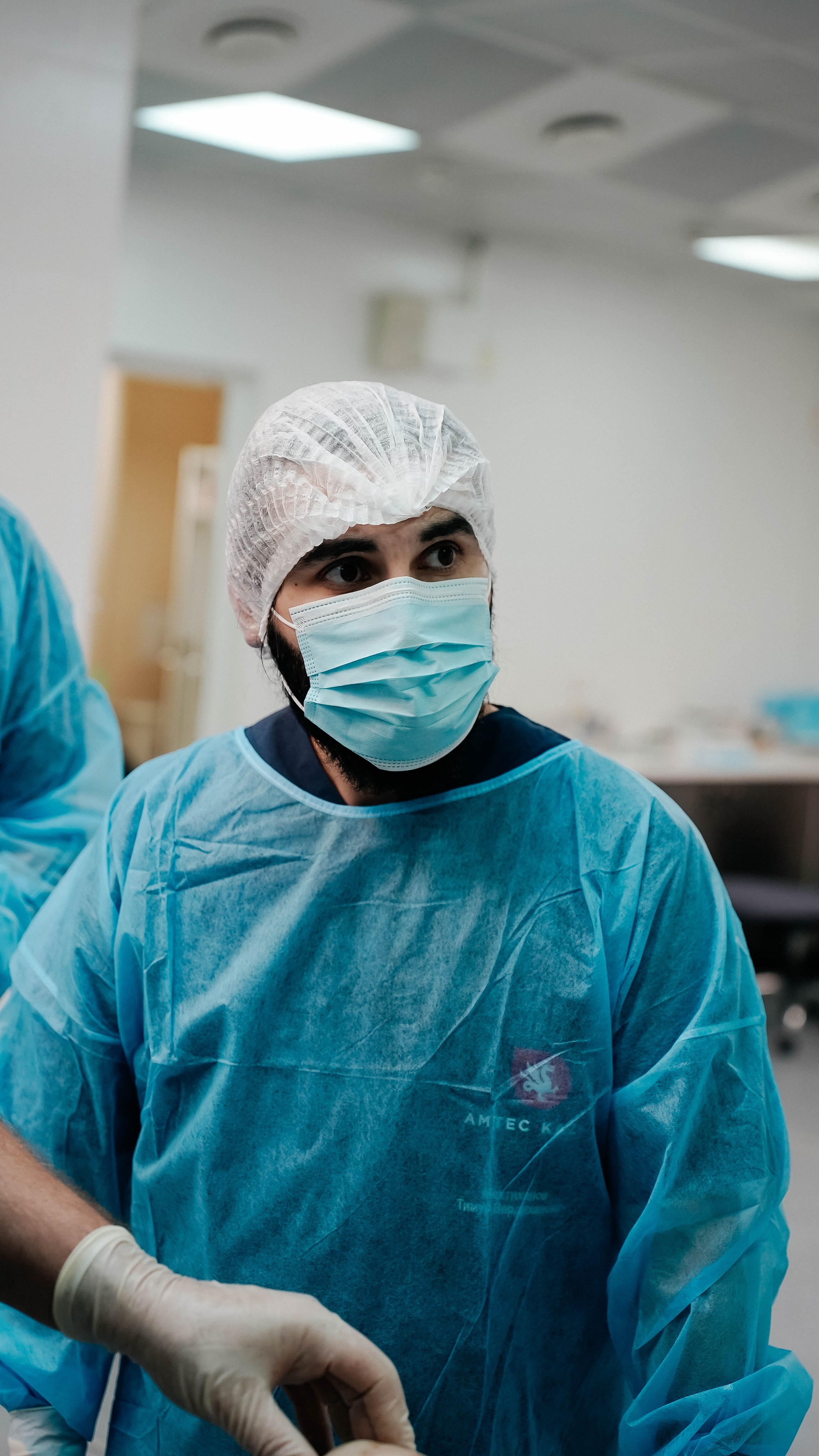 Amtec мероприятия. Алиса Никитцова | Фотограф в Казани