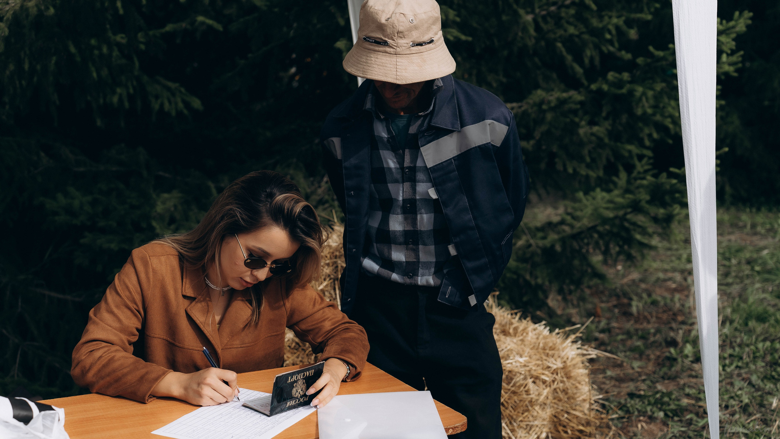 День Коня. Алиса Никитцова | Фотограф в Казани