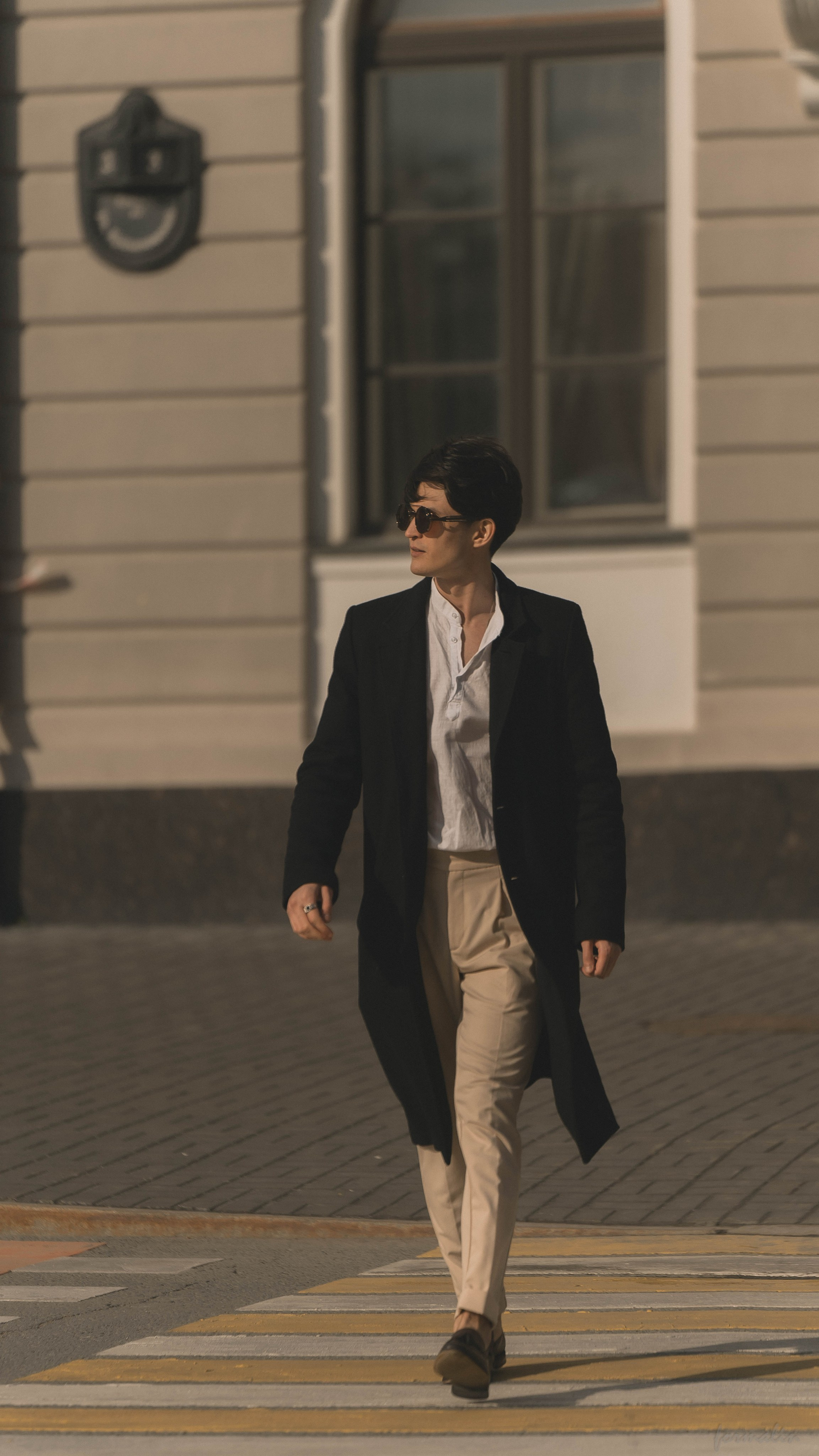 Айнур. Алиса Никитцова | Фотограф в Казани