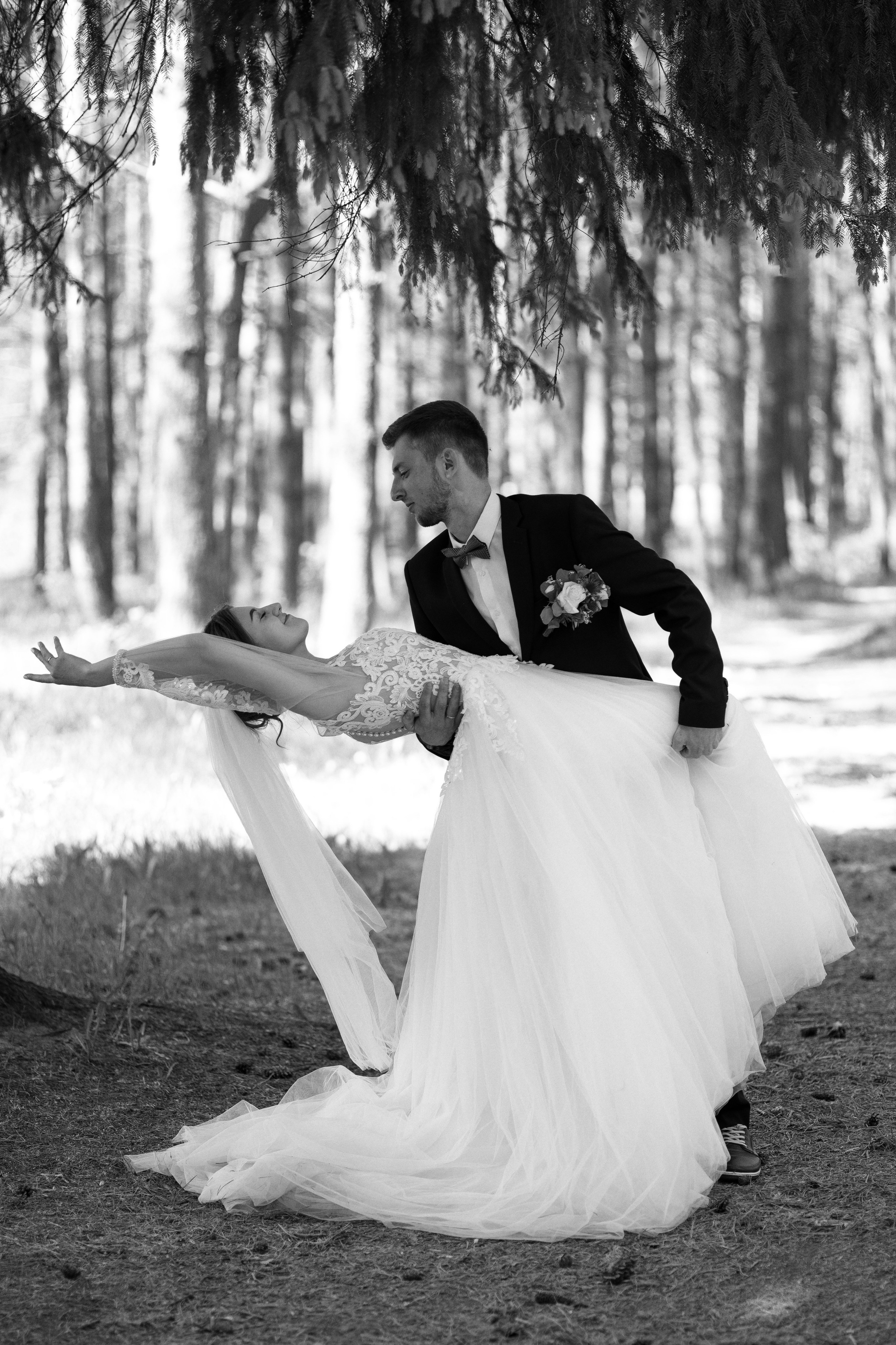 Алина и Даниил. Женский и свадебный фотограф в Санкт-Петербурге Матвеева Наталья