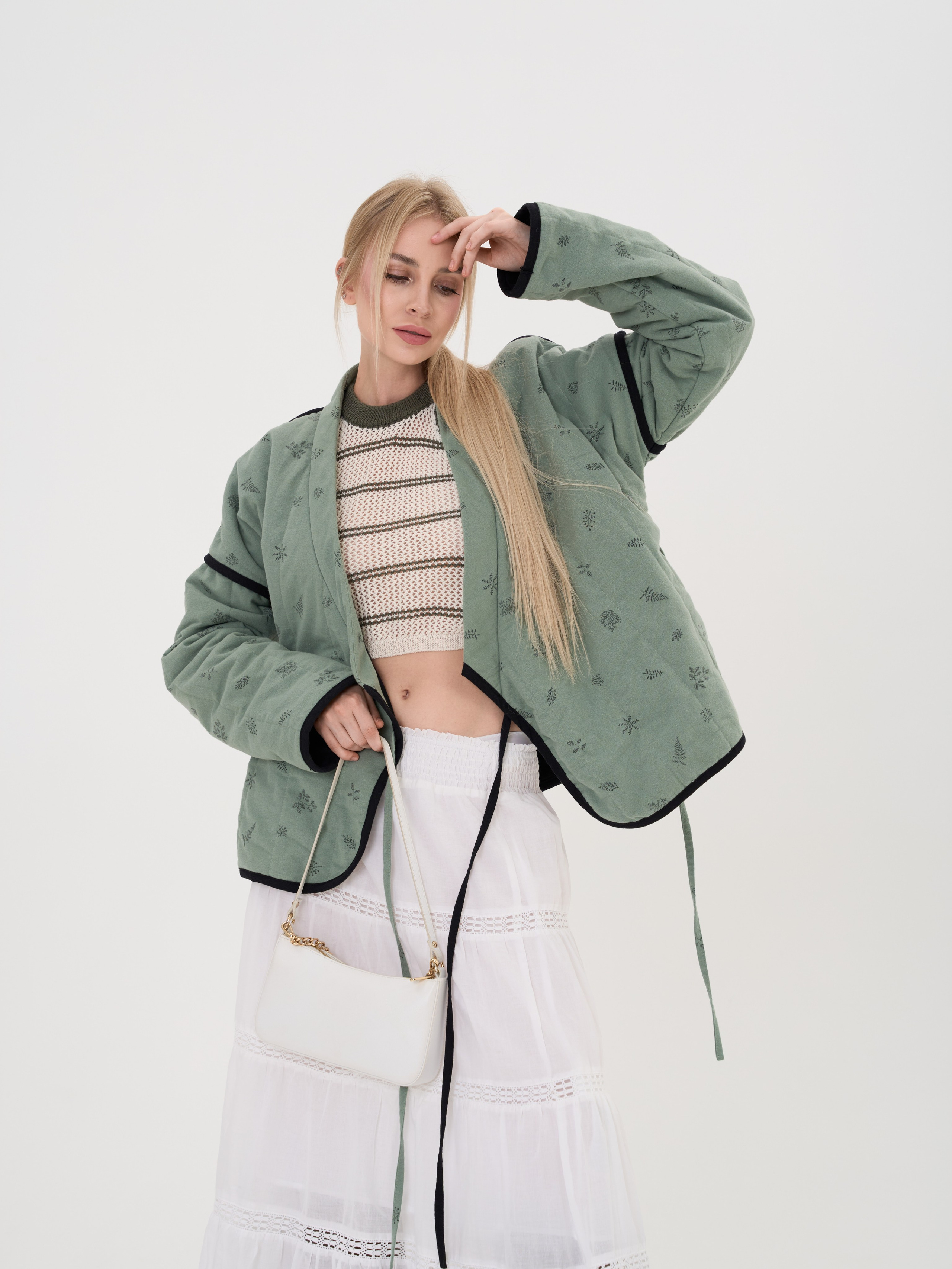 Каталоги. GRIFON PHOTO | ПОРТРЕТНЫЙ И КОНТЕНТ ФОТОГРАФ В ИЖЕВСКЕ