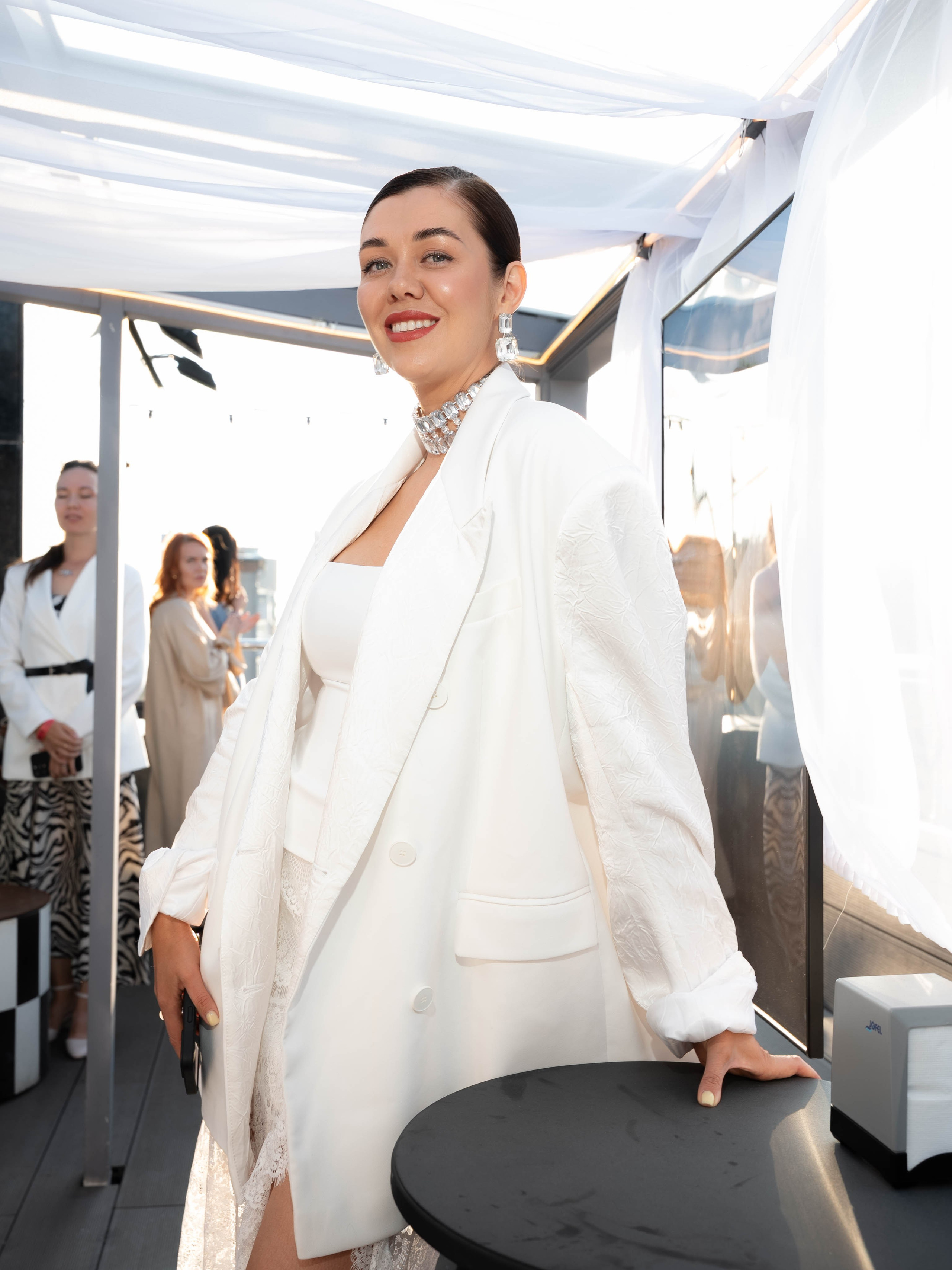 Репортаж. GRIFON PHOTO | ПОРТРЕТНЫЙ И КОНТЕНТ ФОТОГРАФ В ИЖЕВСКЕ