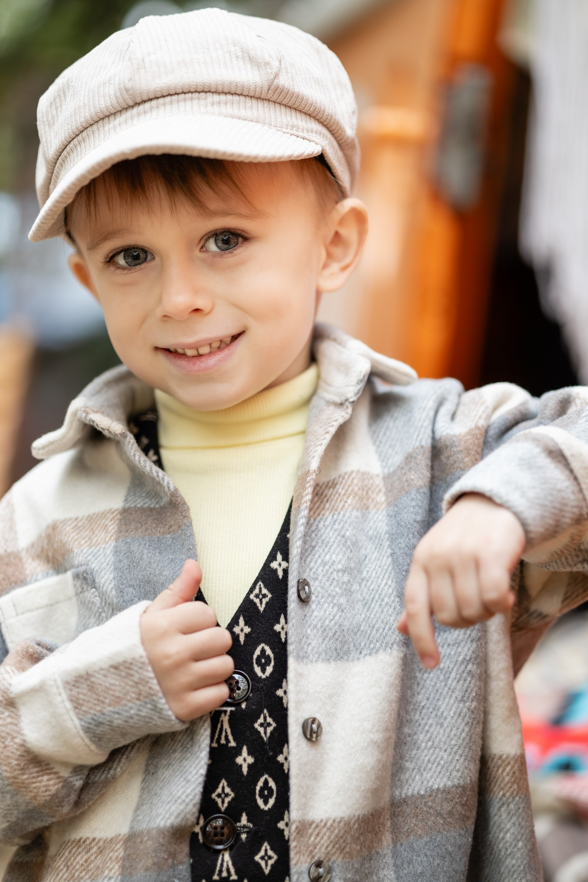 Осенние съёмки. Татьяна Чернышова свадебный фотограф Москва