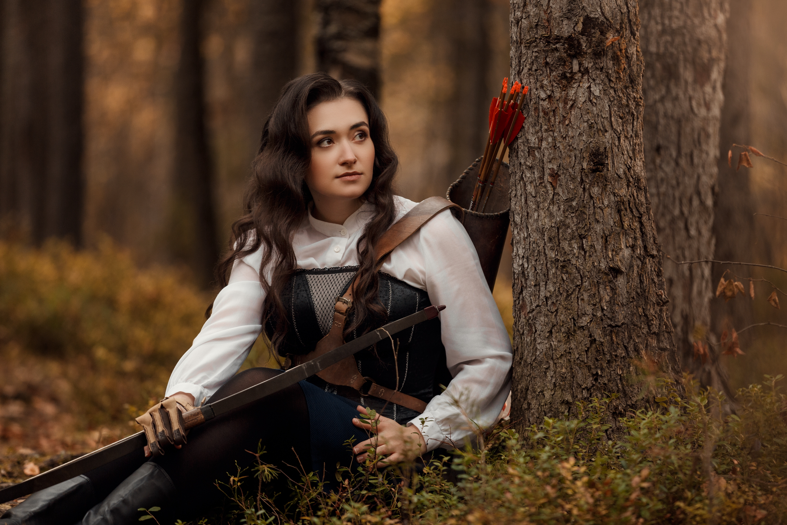 Фотосессии в Санкт-Петербурге и в Архангельске. Фотограф Артемьева Катерина|фотосессии с лошадьми