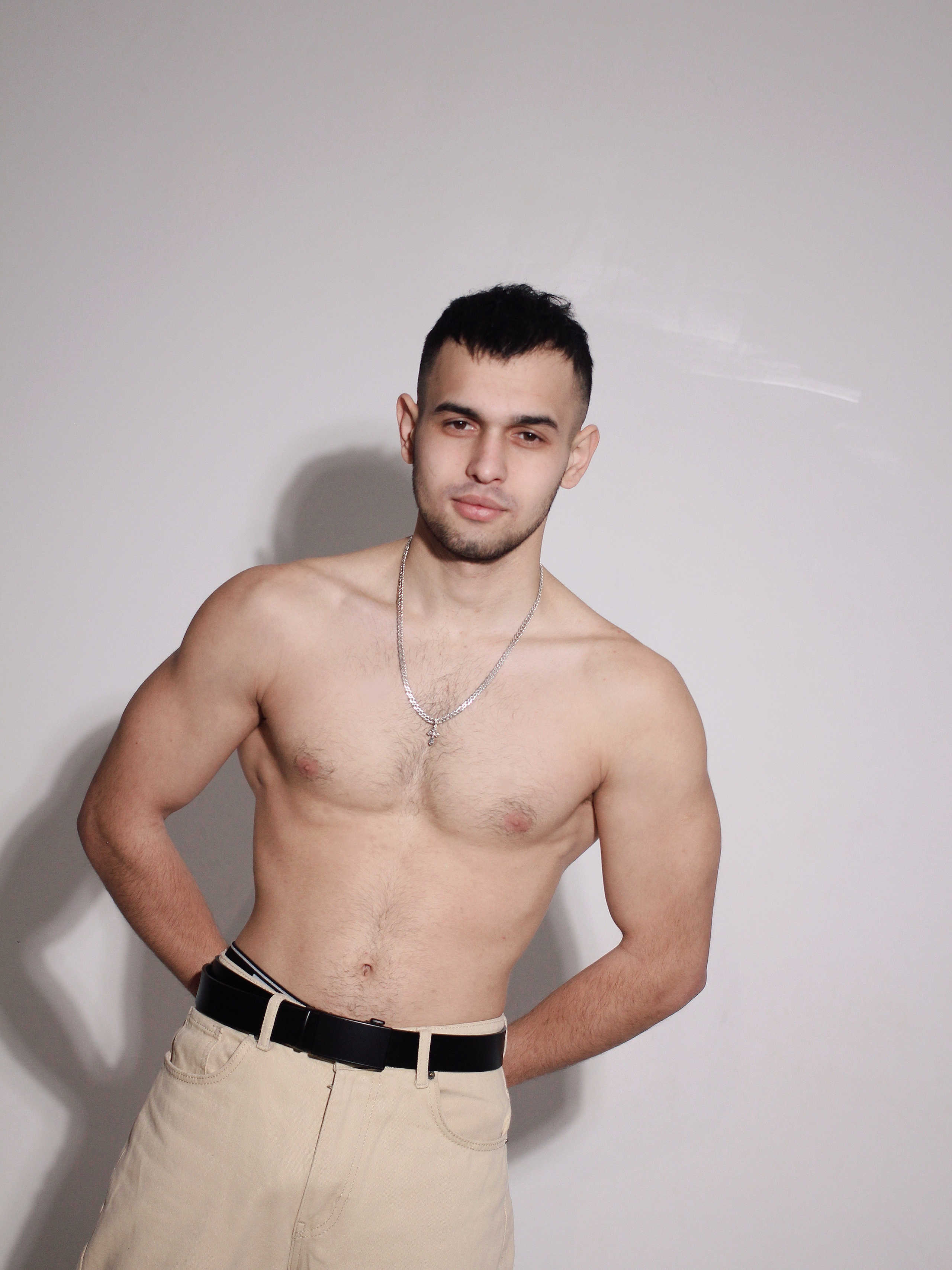 Мужские портреты. Photography Eva