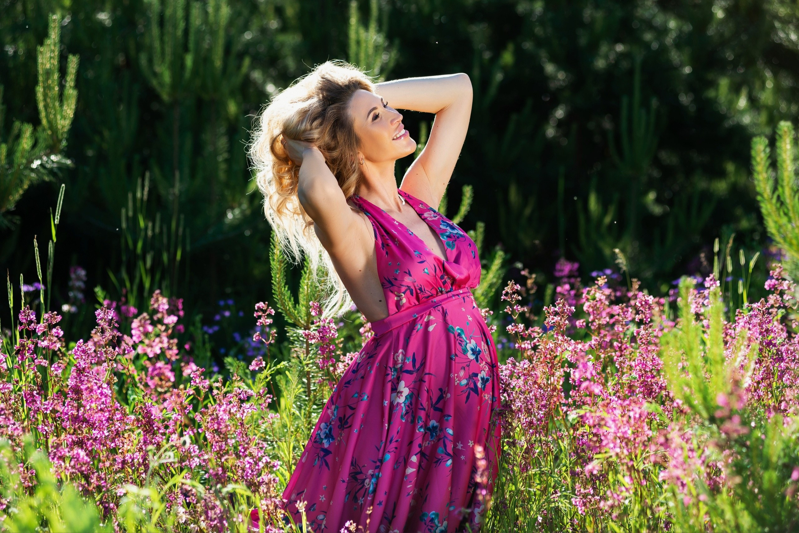 Фотограф Коёкин Константин | свадебная съёмка | фотосессии