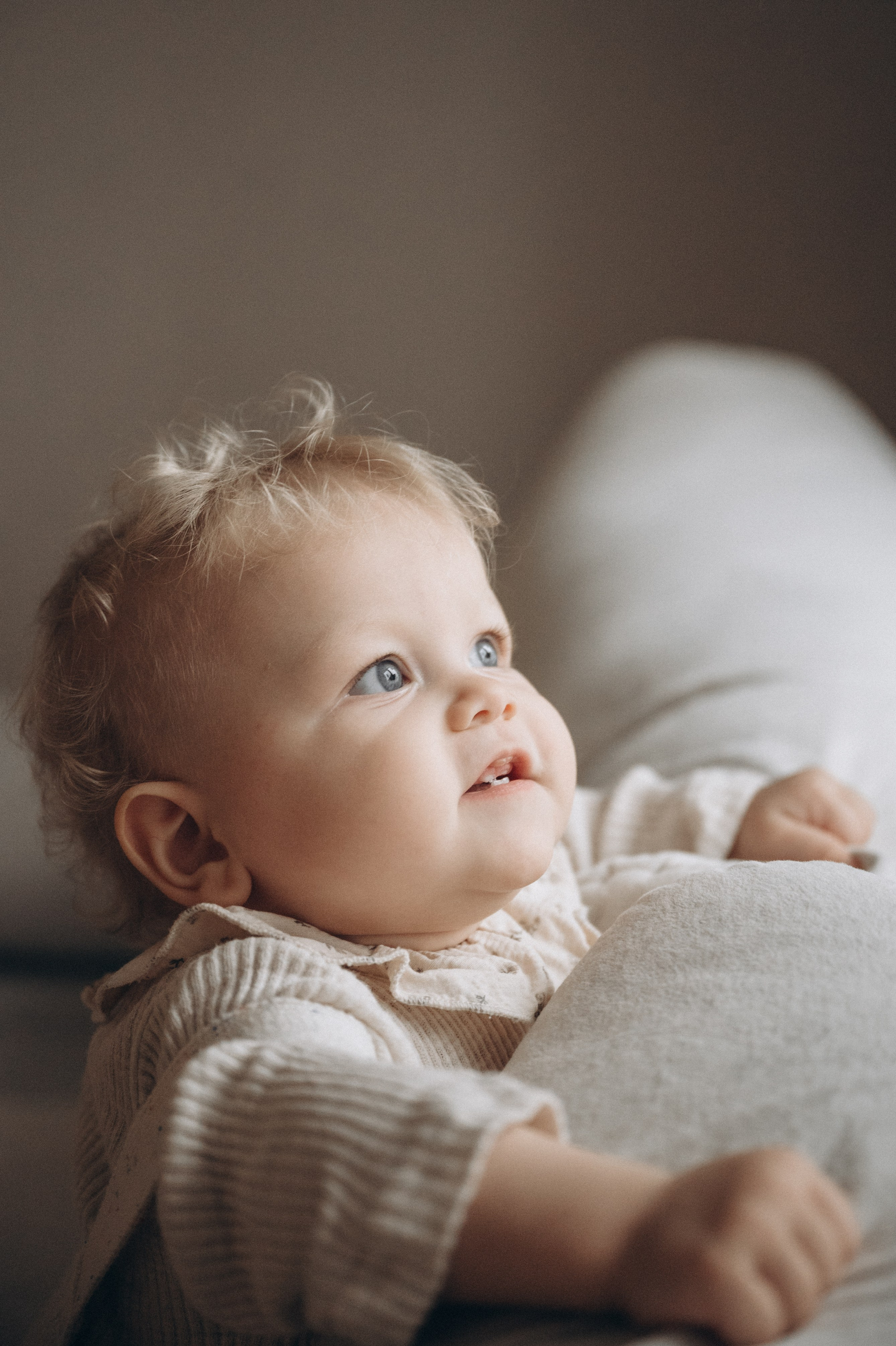 Новогодняя история. Фотограф Горбенко Анна