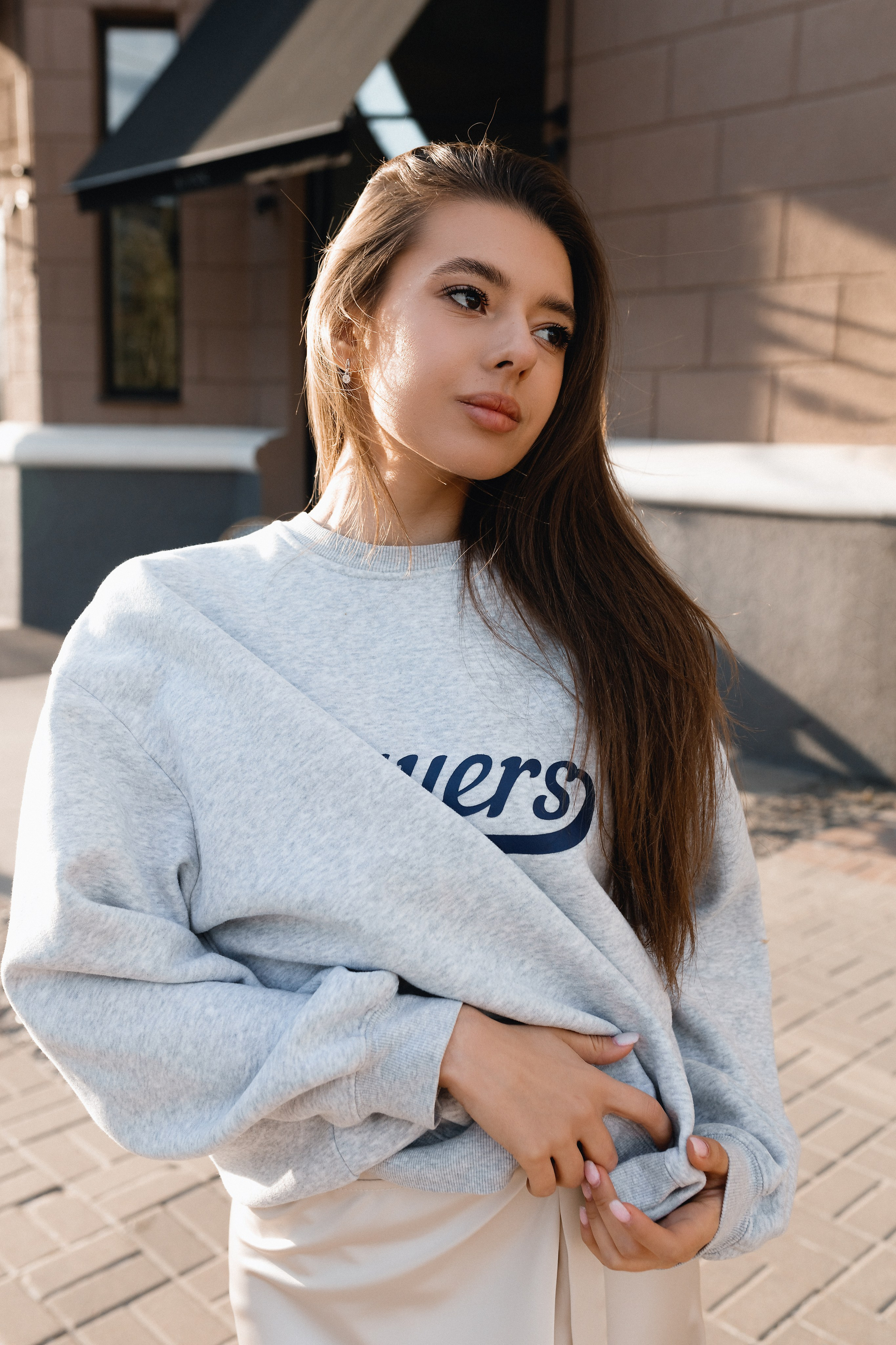 София. Фотограф в Белгороде|Юлия oohphotojulii|Семейный и персональный фотограф