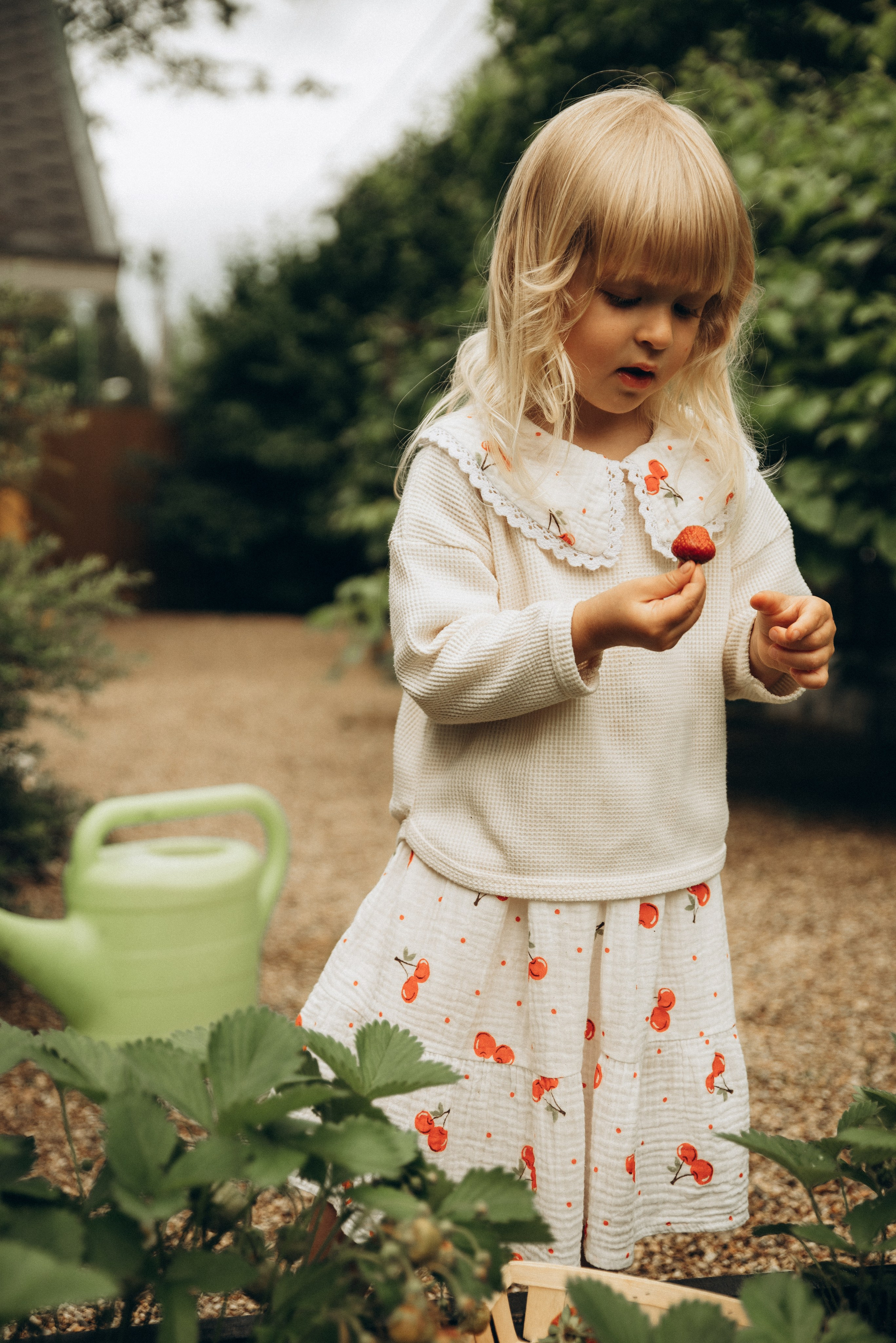 Ангелина и Есения. Семейный фотограф в Москве Дарья Пузикова