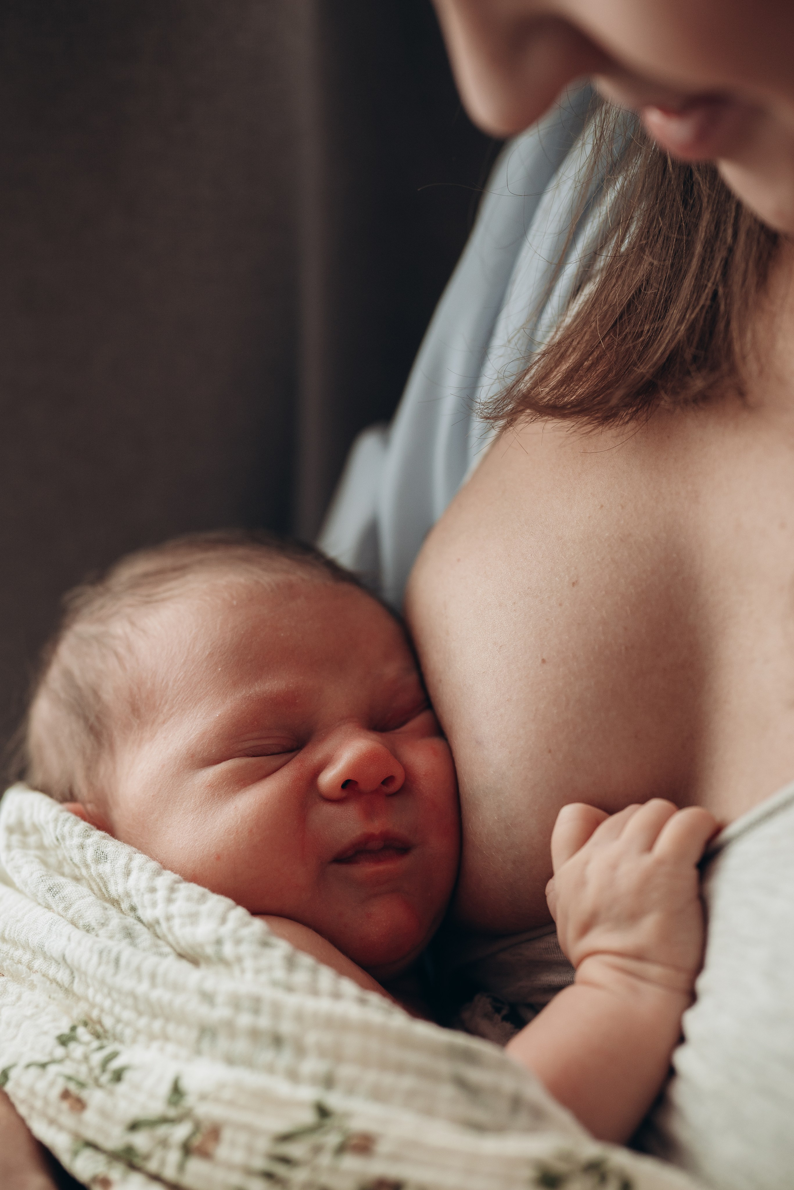 Ольга, Виктория и Вероника. Семейный фотограф в Москве Дарья Пузикова