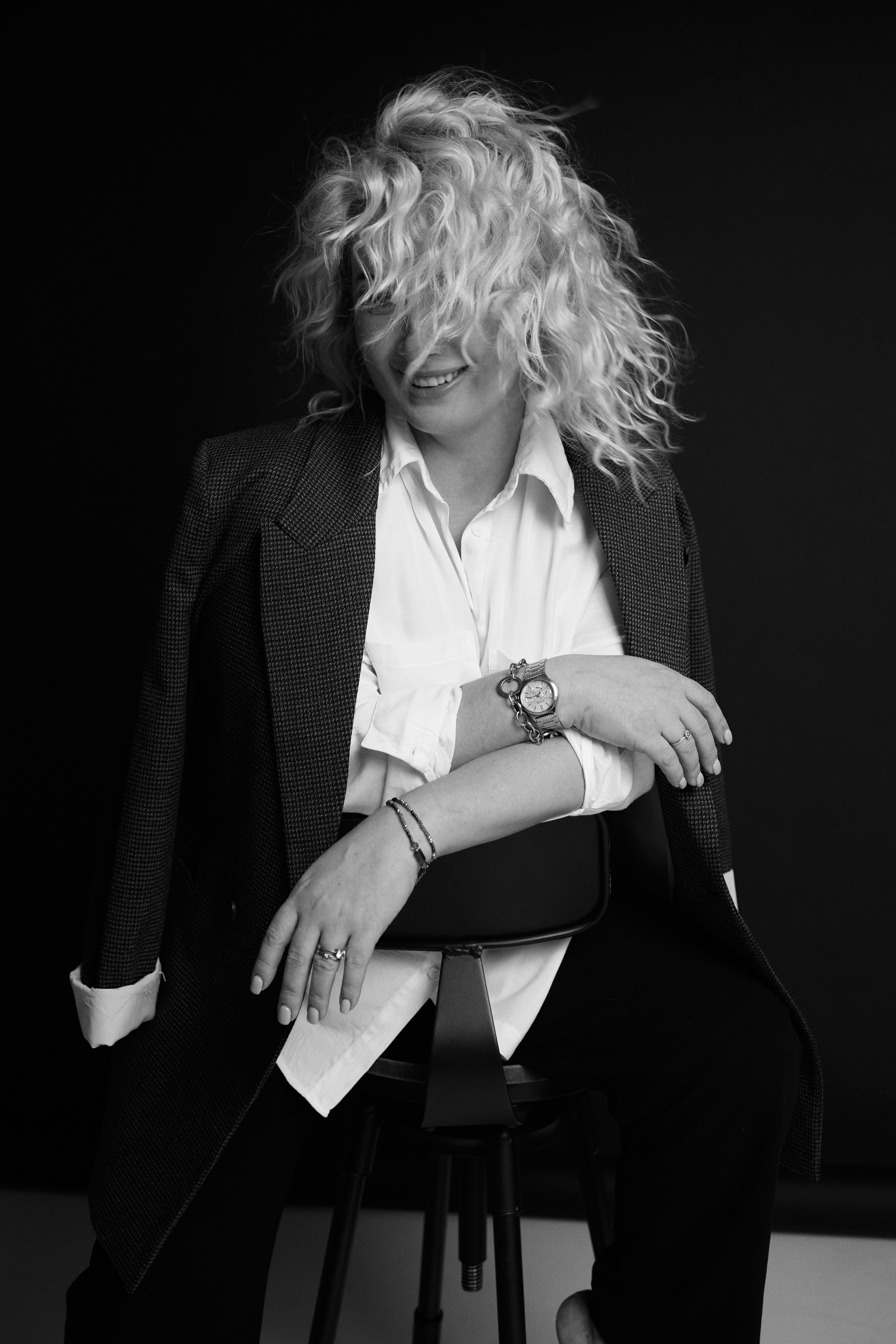 Алена. Свадебный фотограф Пермь Анастасия Петрунина