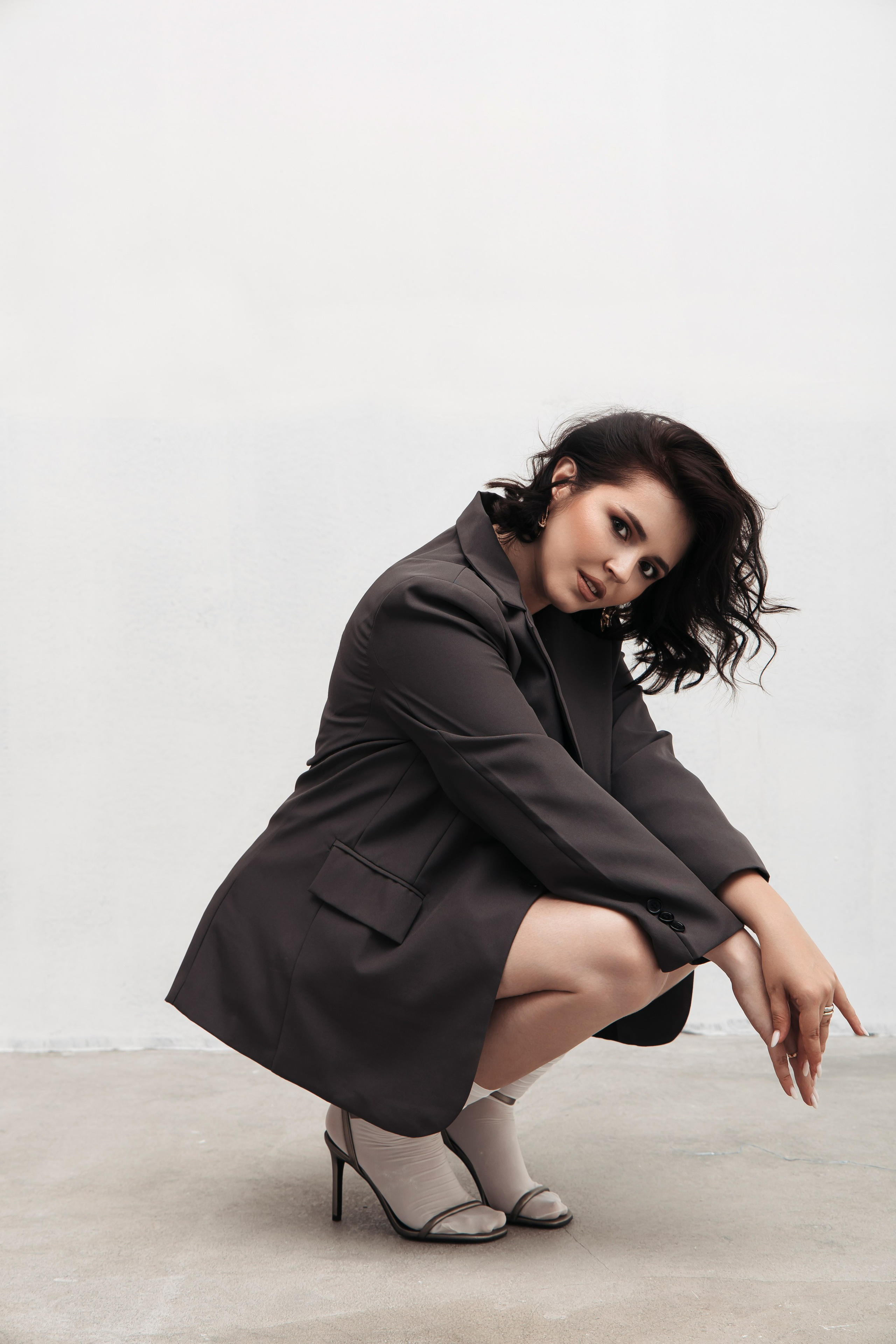 Свадебный фотограф в Москве Наталья Чабан