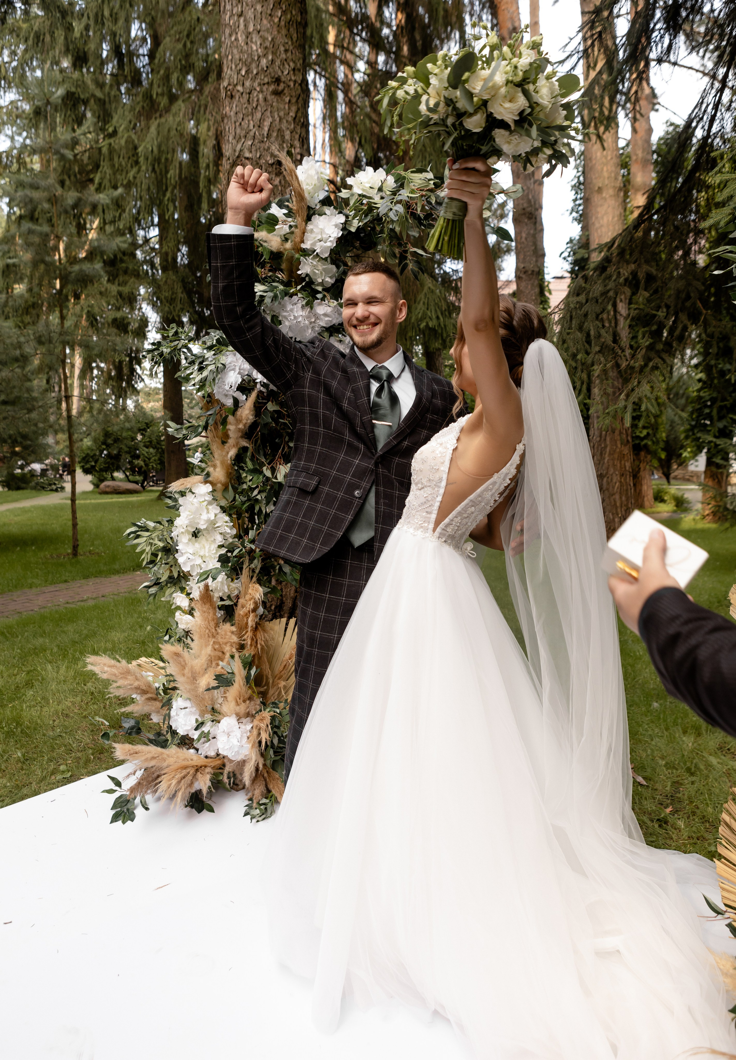 Виктория | Владислав. Свадебный и женский фотограф в Москве Анастасия Голубева