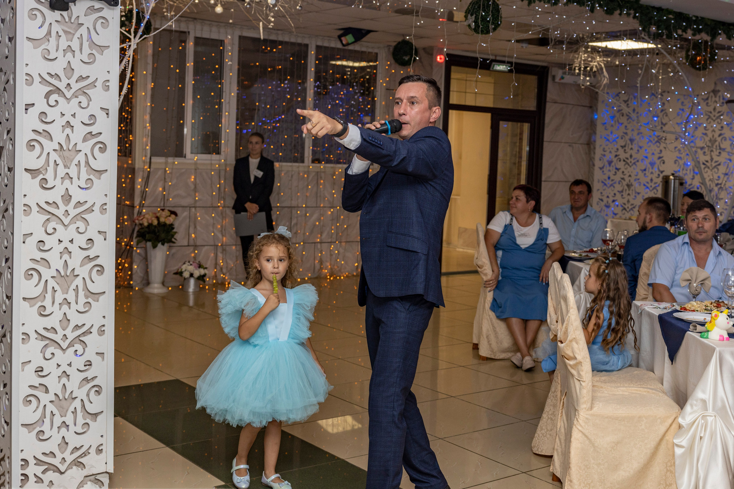 Александра и Дмитрий. Семейный фотограф во Владивостоке Денис Кот