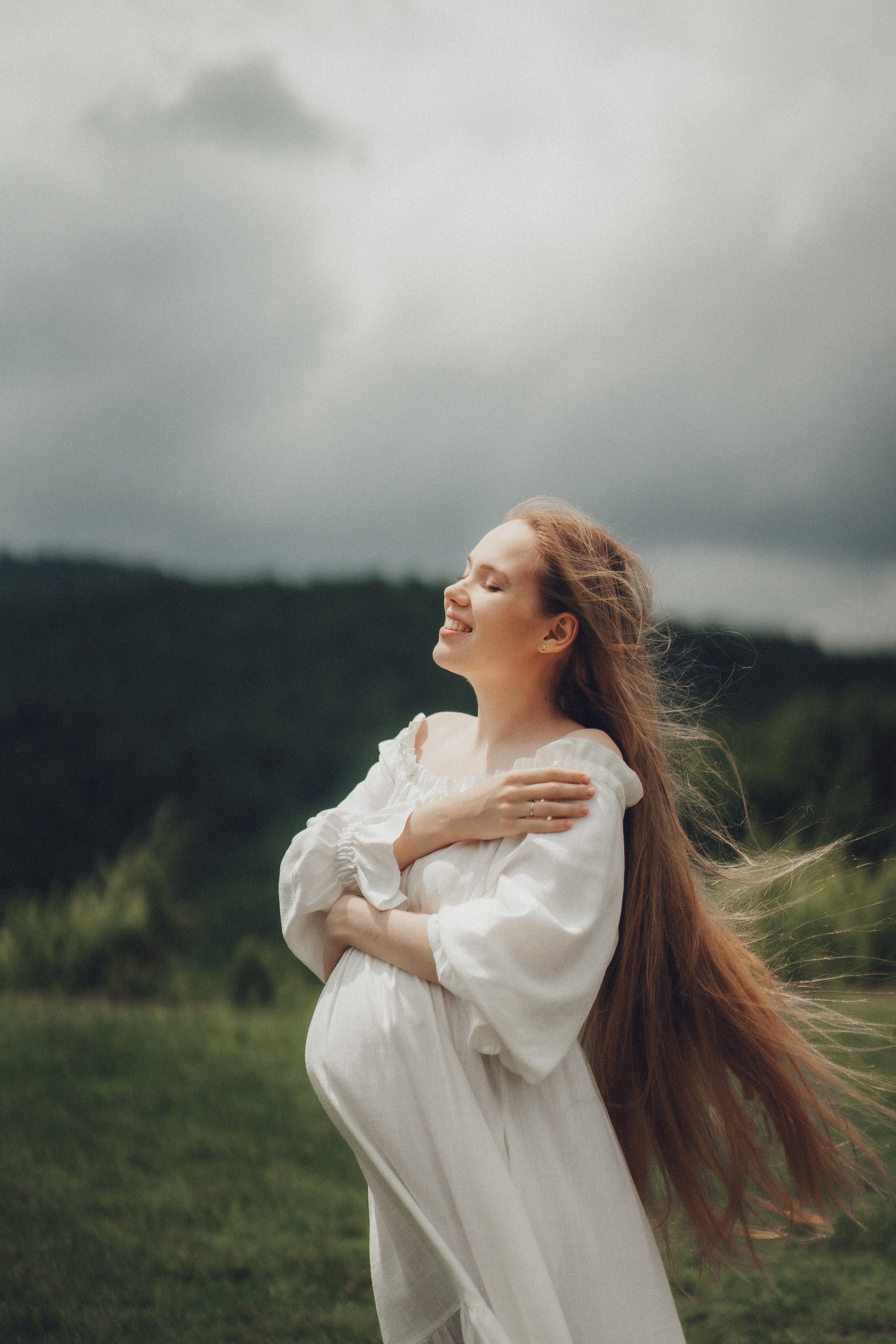Фотограф в Горячем Ключе фотограф Горячий Ключ фотограф Краснодар прогулочная фотосессия Горячий Ключ семейная фотосессия Горячий Ключ индивидуальная фотосессия Горячий Ключ фотосессия на природе Горячий Ключ живые фото без постановки Горячий Ключ фотограф в Краснодаре на природе фотосессия в горах Горячий Ключ фотосъемка для туристов Горячий Ключ фотограф в Лазаревском фотосессия на море Краснодарский край семейная фотосессия на море Лазаревское фотограф для детей Краснодар прогулочная фотосъемка без позирования фотограф для беременных Горячий Ключ фотосессия в лесу Краснодарский край лучшие локации для фотосессии Горячий Ключ фотосъемка эмоций без постановки атмосферная фотосессия на природе Краснодар