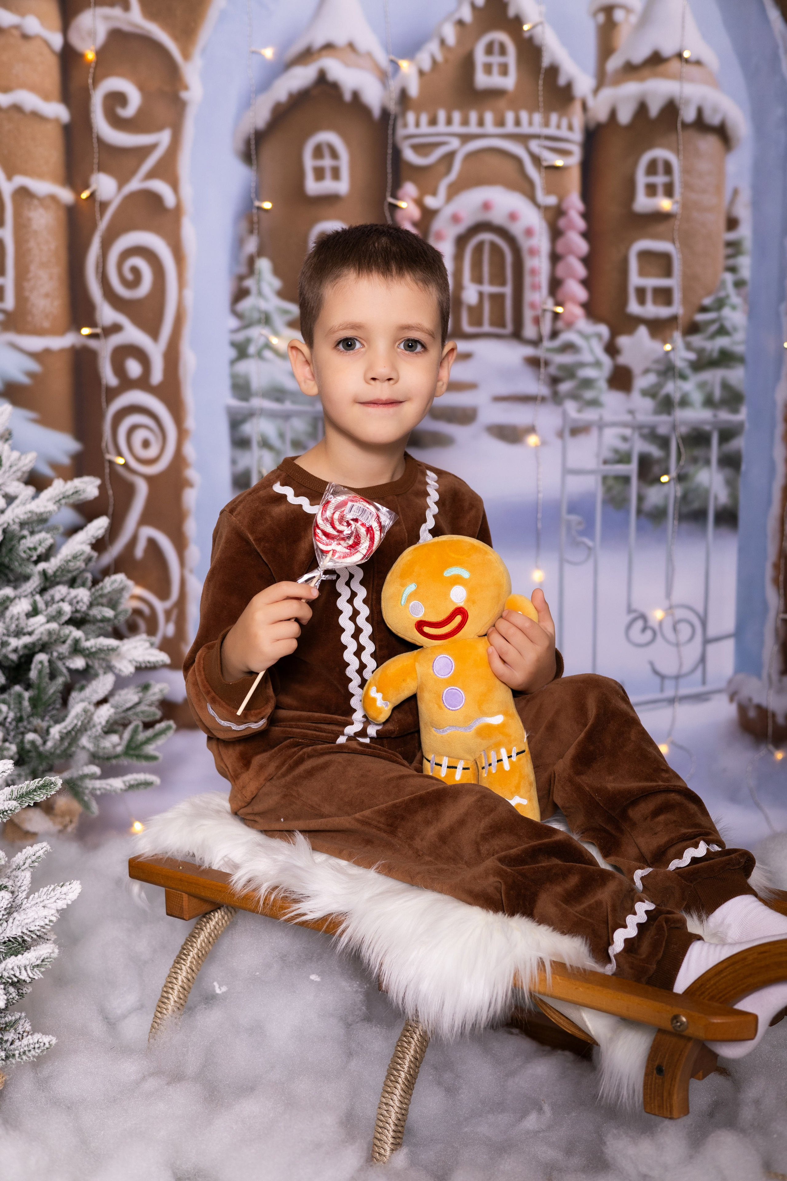 Главная. Детский фотограф г. Казань — Анастасия Фурман