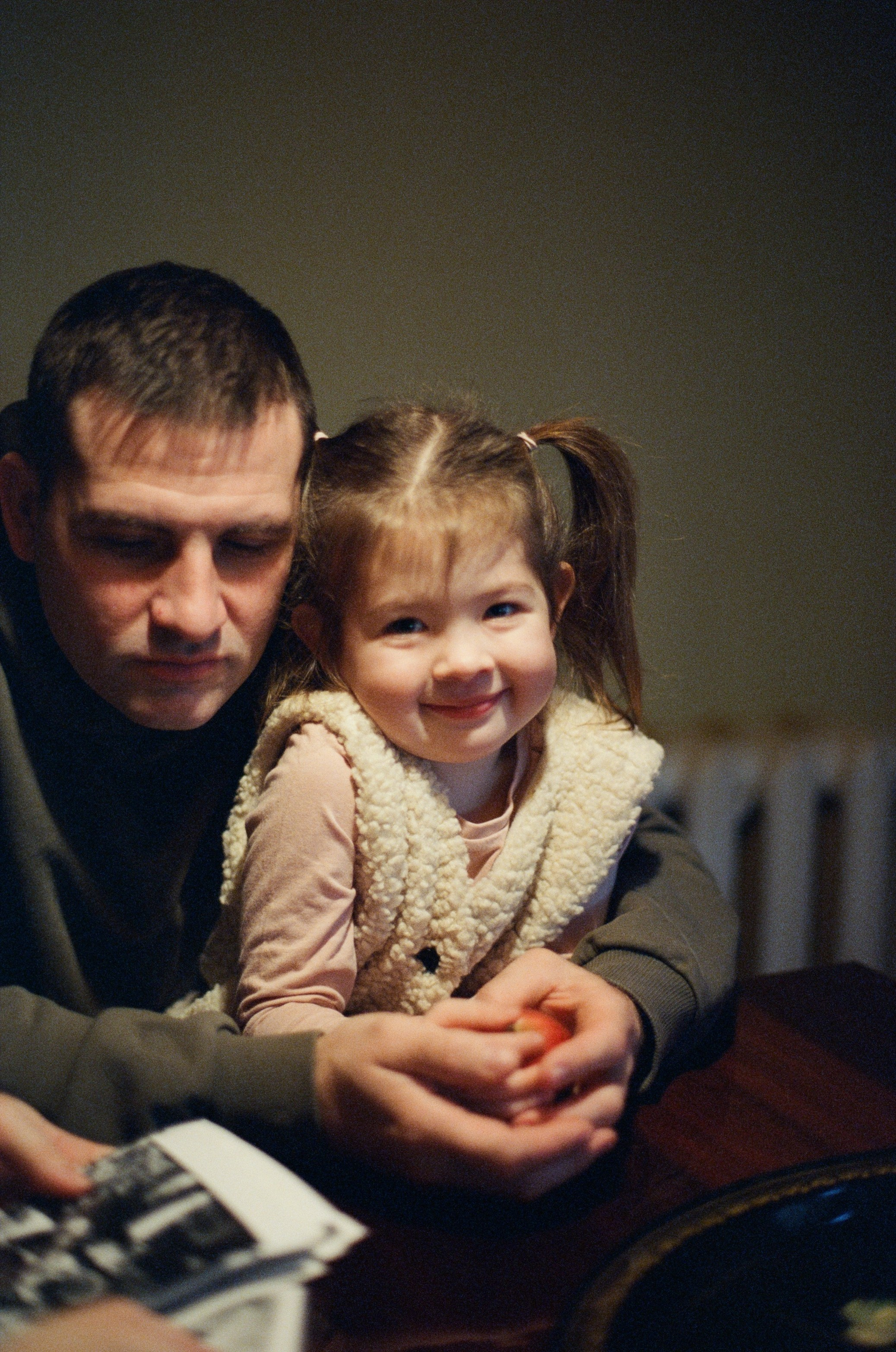 Маша, Максим, Миша и Танюша. Галя Аникина фотограф в Москве