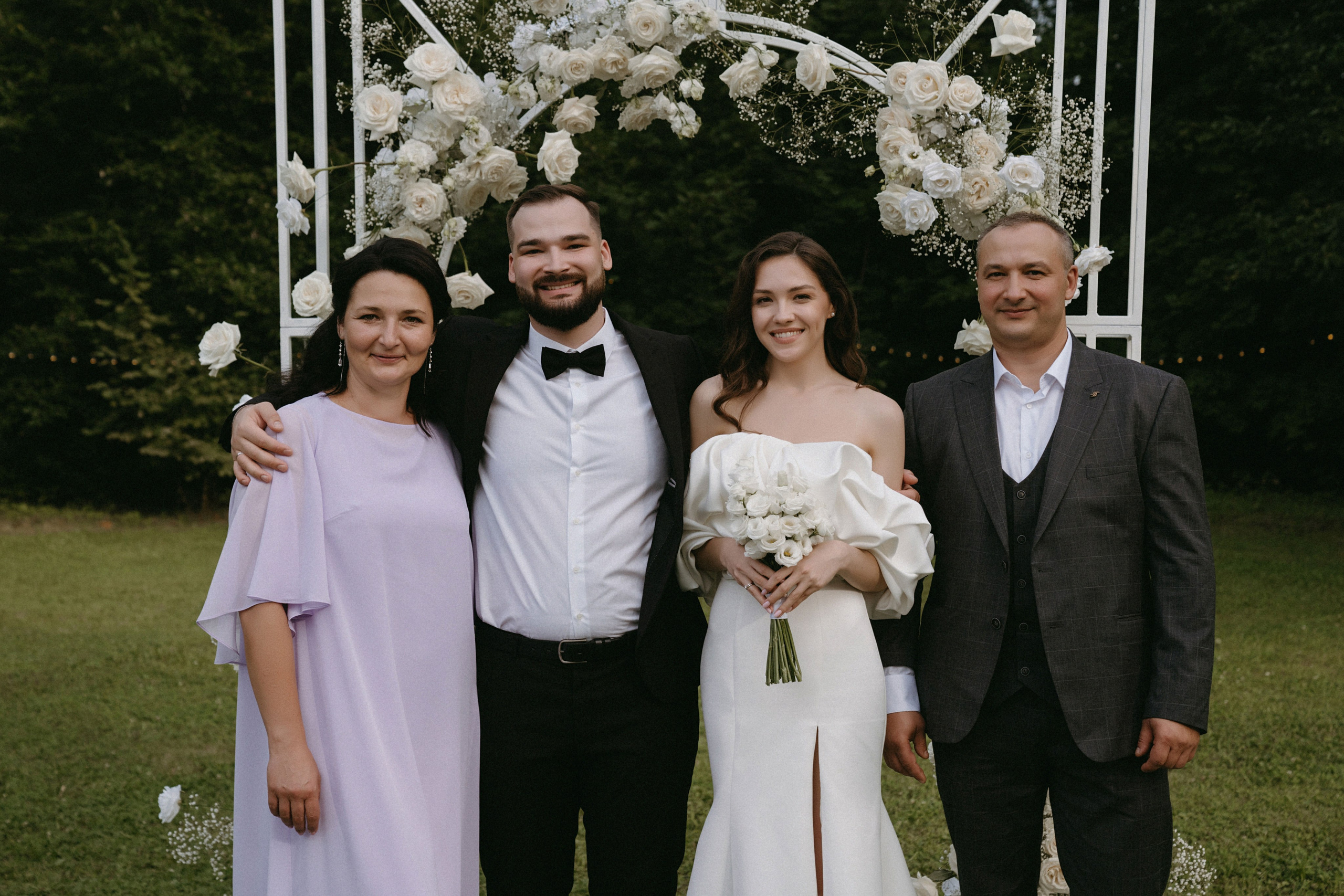 4/08/23. Фотограф Наталья Шелест