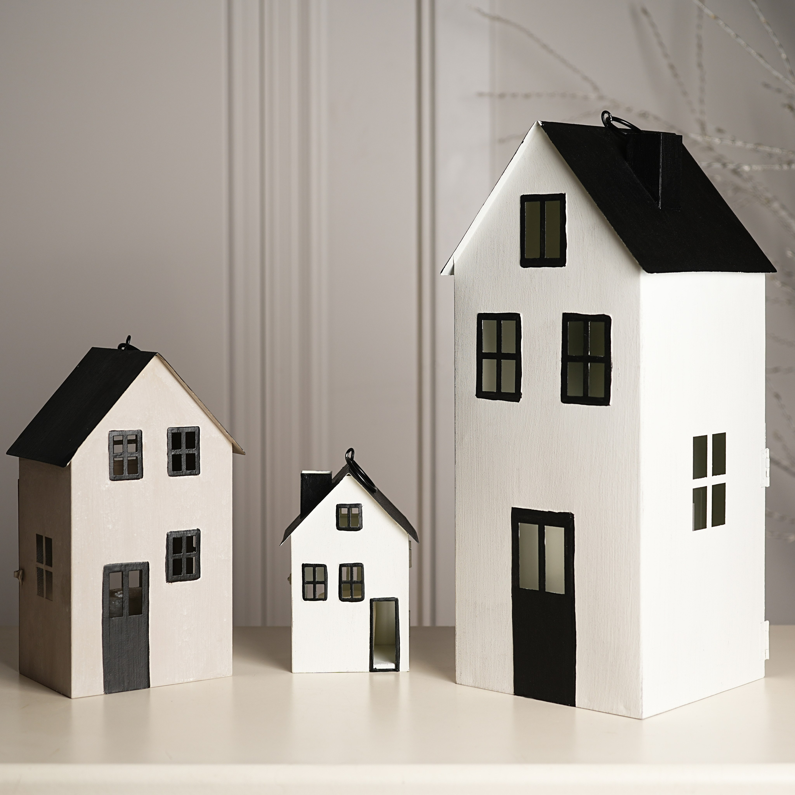 Декор. Профессиональный фотограф в Москве и МО