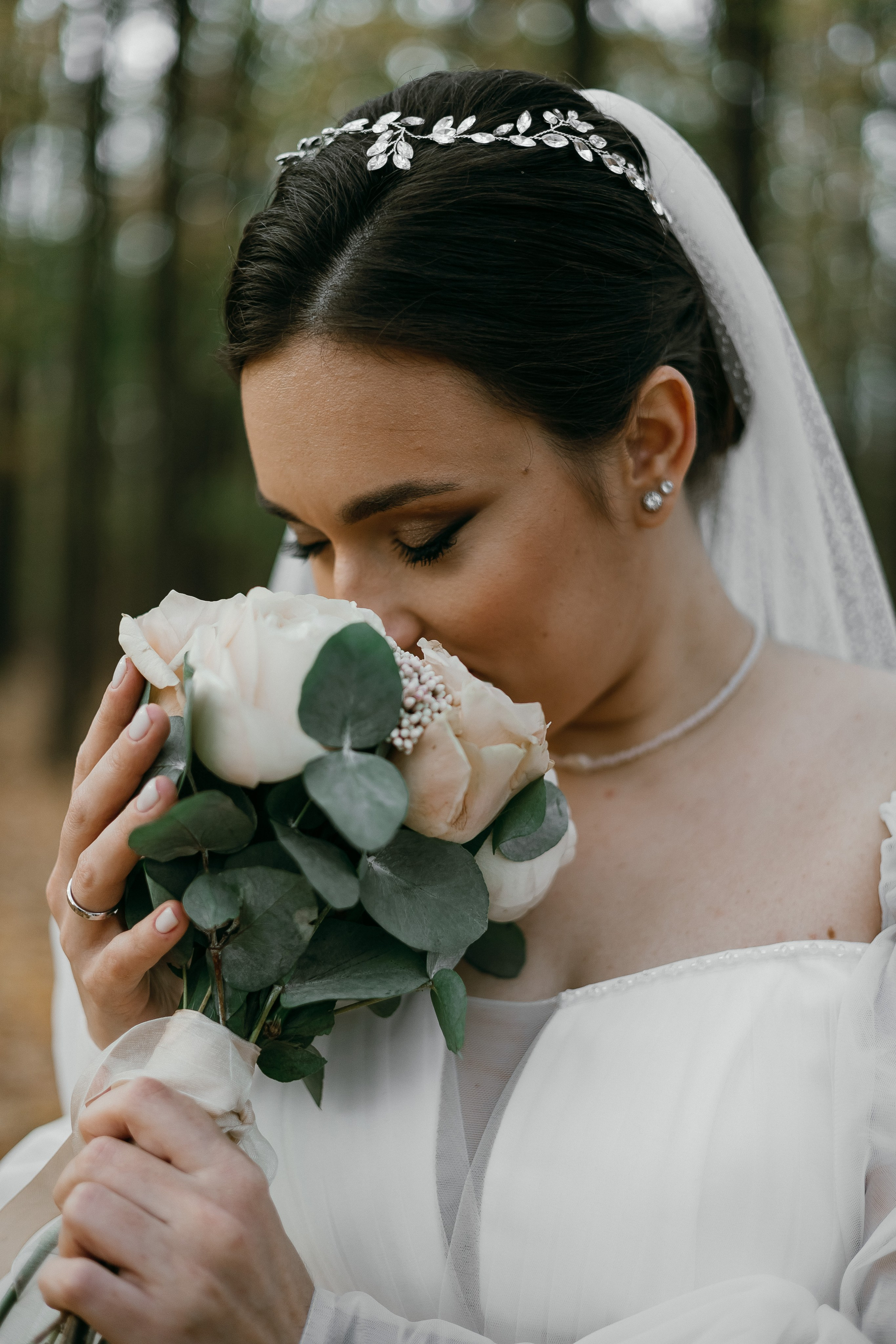 I&E. Дарья Нерсесян — фотограф в Ростове-на-Дону