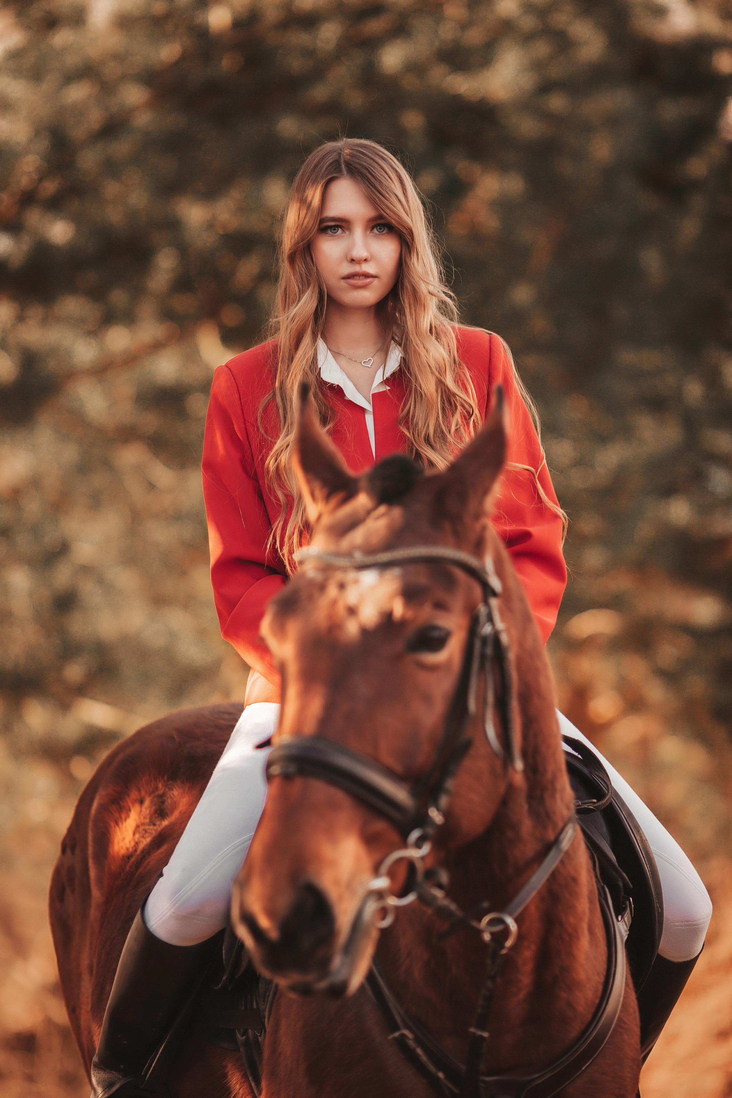 Портреты. Свадебный Церковный Семейный фотограф Светлана Былова Москва- Смоленск