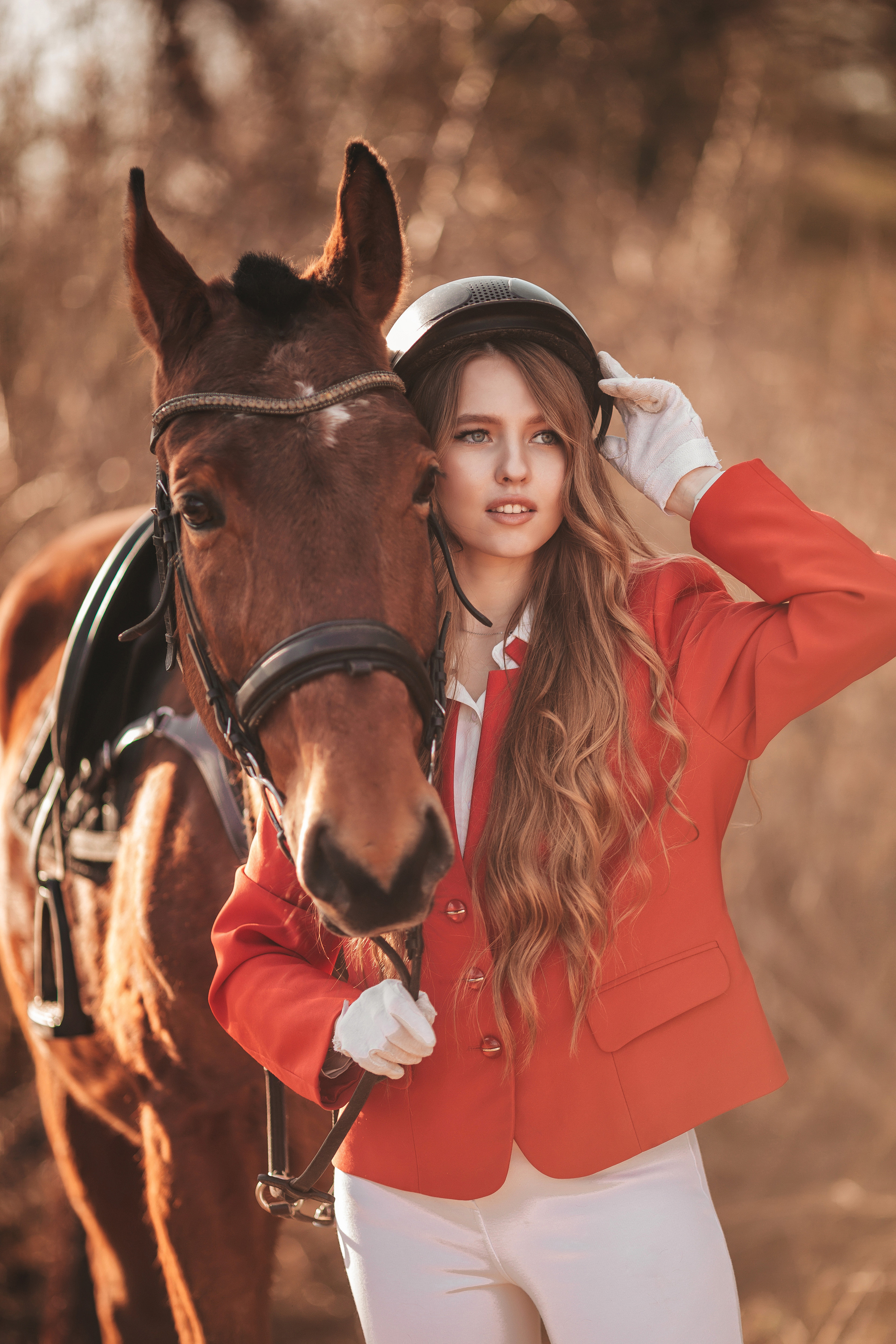Портреты. Свадебный Церковный Семейный фотограф Светлана Былова Москва- Смоленск