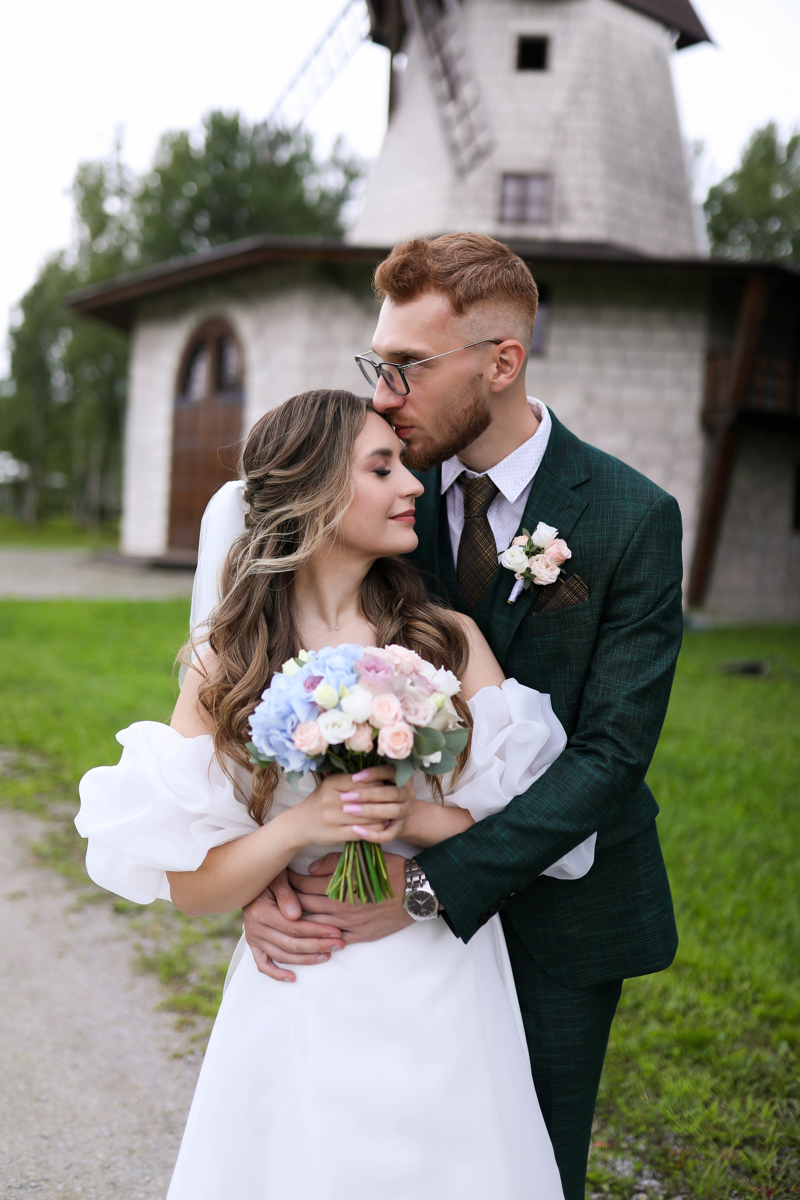 Артём и Наташа 5.08.23. ФОТОГРАФ ХАБАРОВСК АНАСТАСИЯ РАЧЕНКОВА