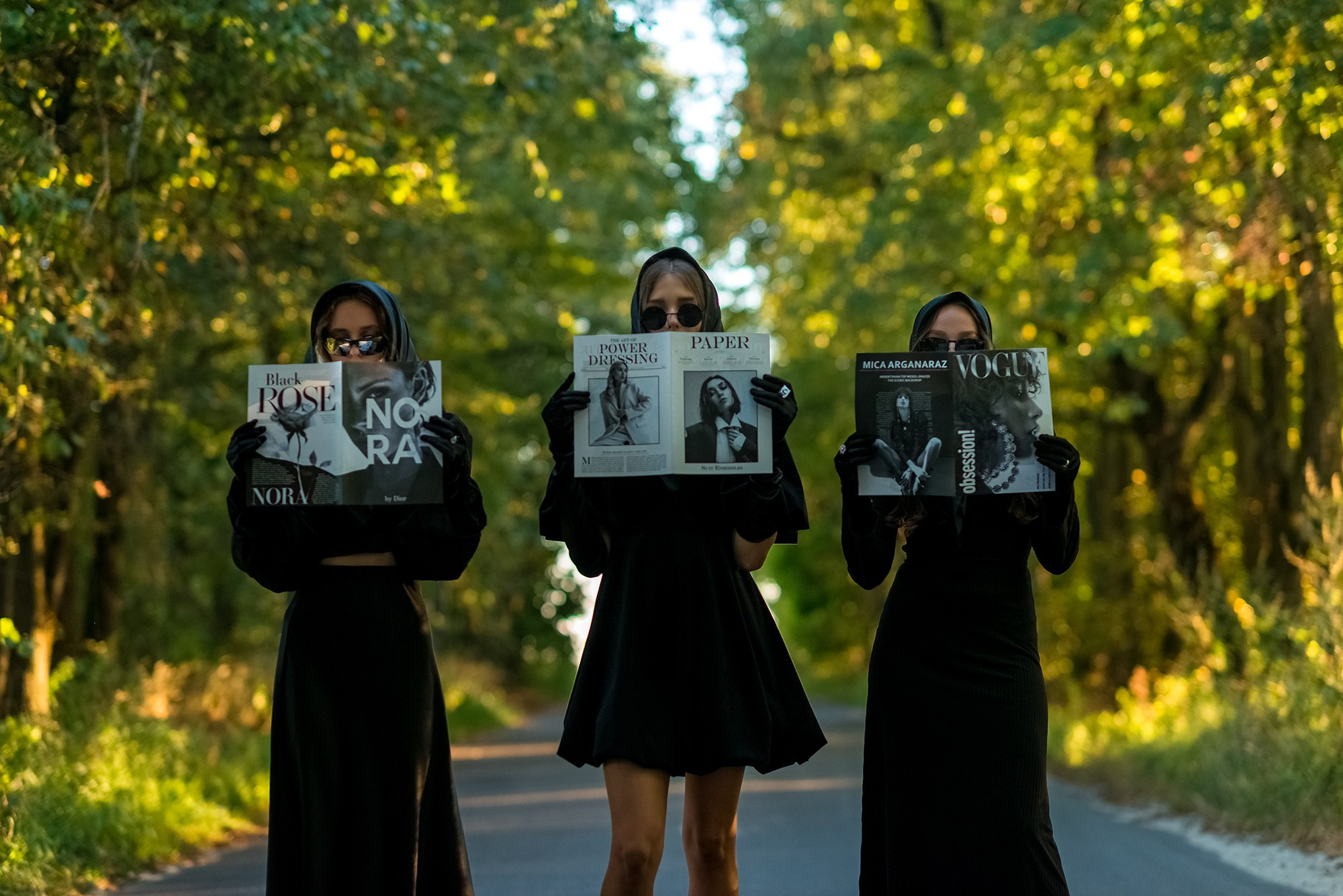 Иностранки в России. Женский фотограф Крещение Венчание Москва Брянск