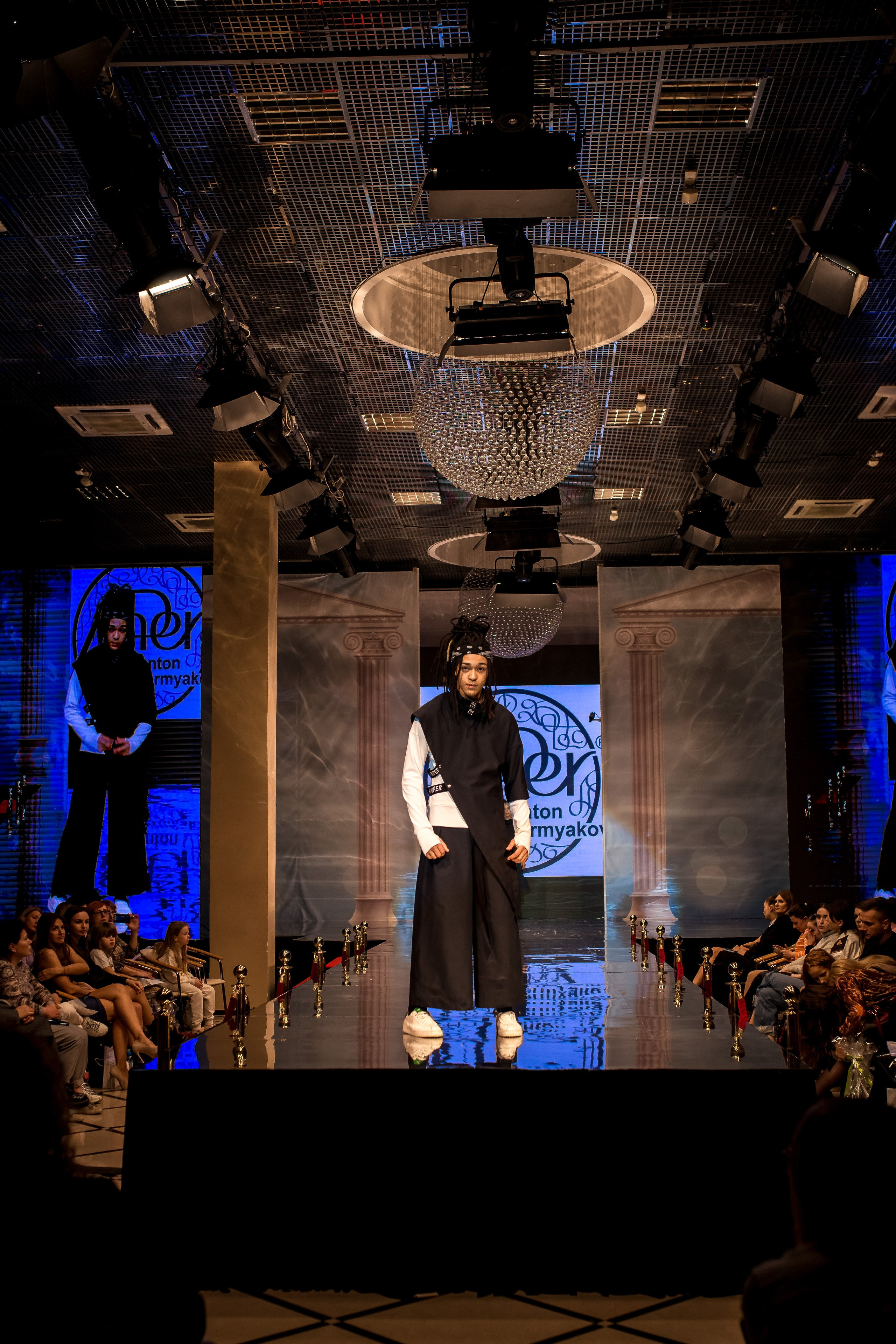 AnPer. Женский фотограф Крещение Венчание Москва Брянск